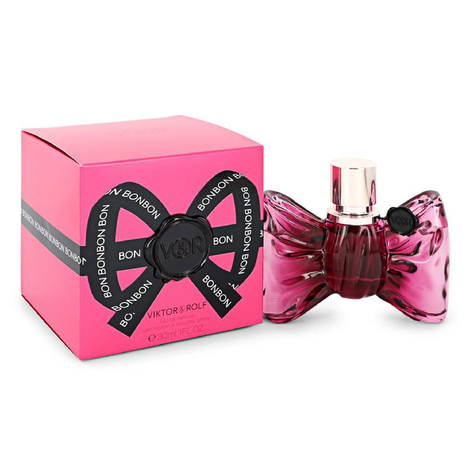 Viktor & Rolf Bonbon Eau de Parfum for Women - Image 8