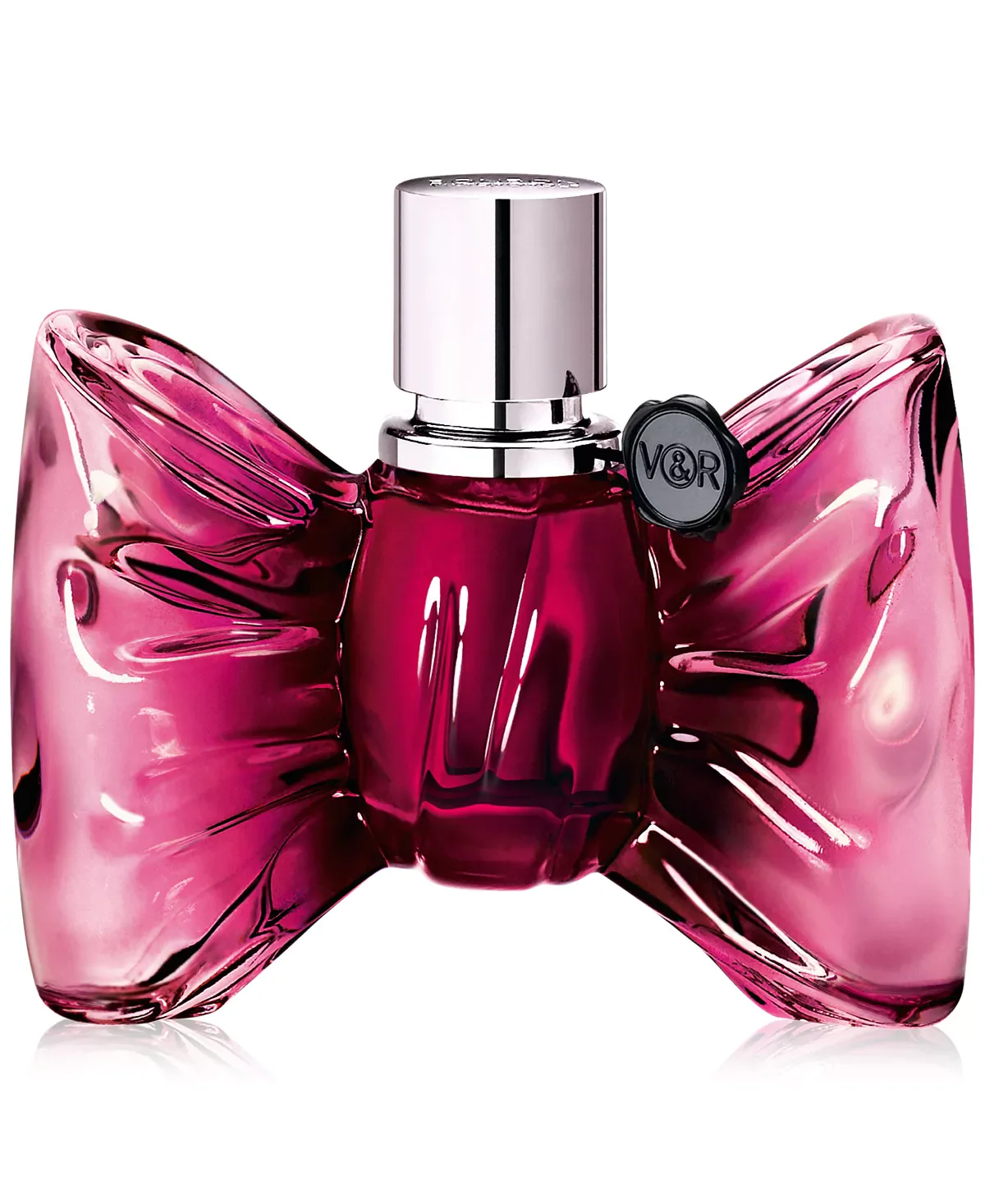 Viktor & Rolf Bonbon Eau de Parfum for Women - Image 9