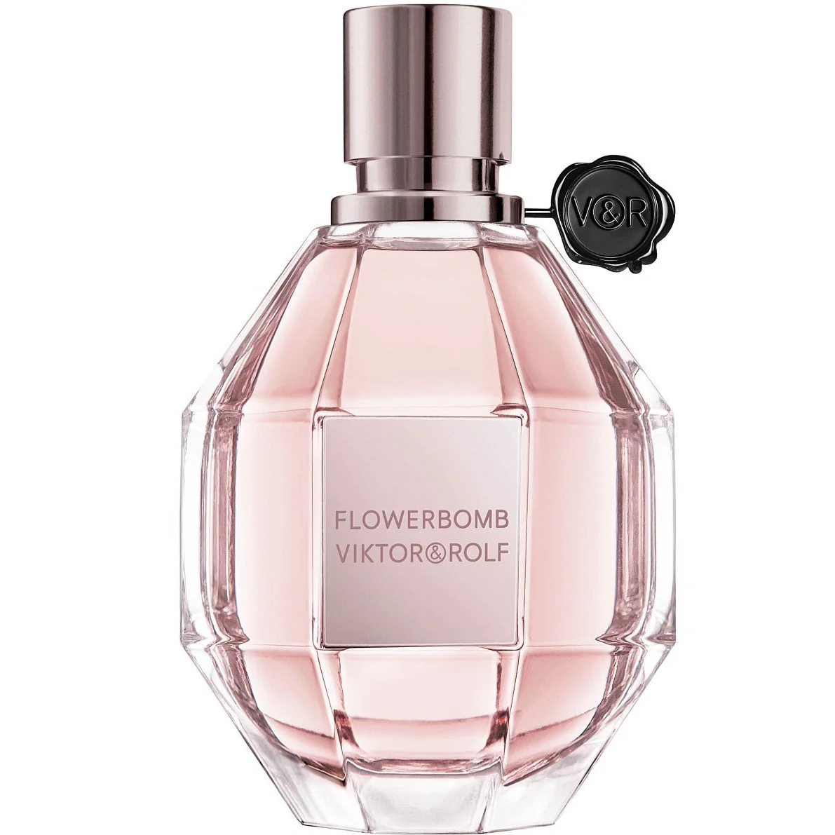 Viktor & Rolf Flowerbomb Eau de Parfum for Women - Image 10