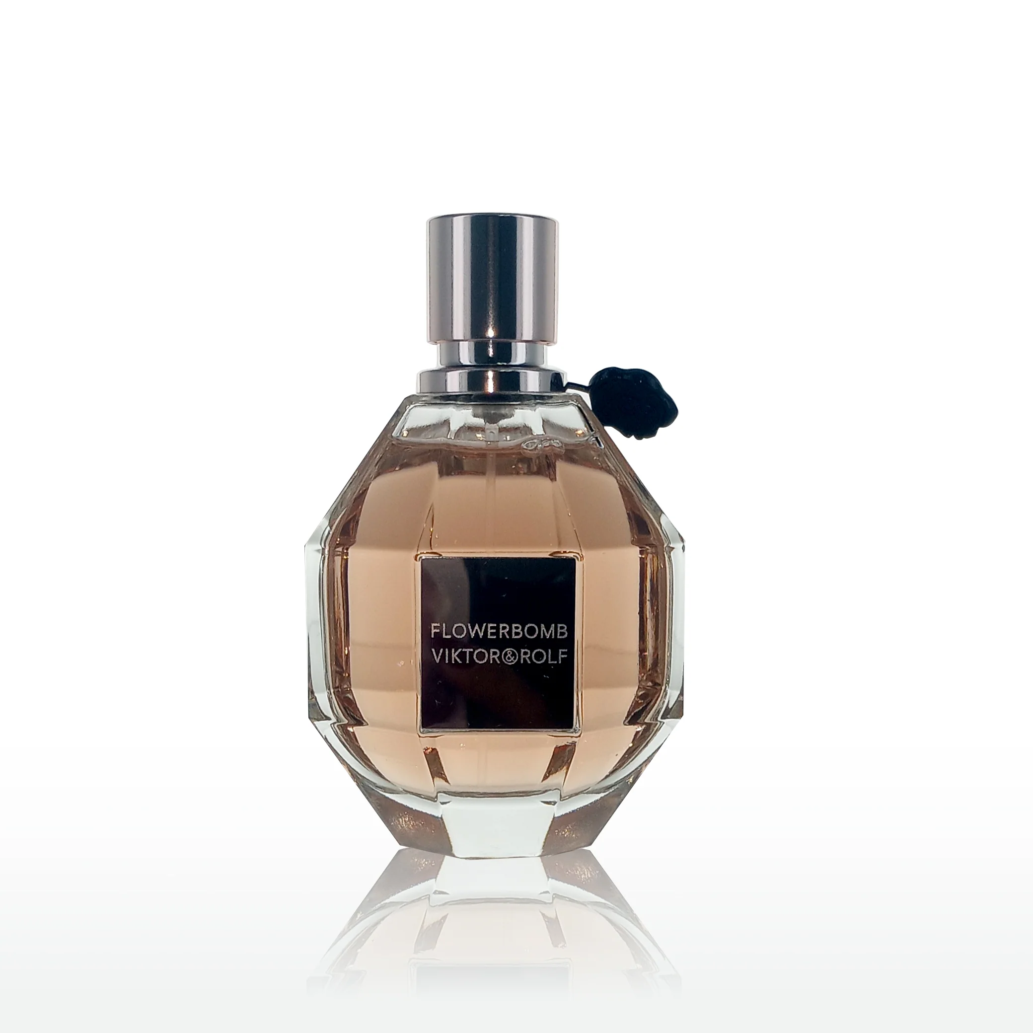 Viktor & Rolf Flowerbomb Eau de Parfum for Women - Image 14