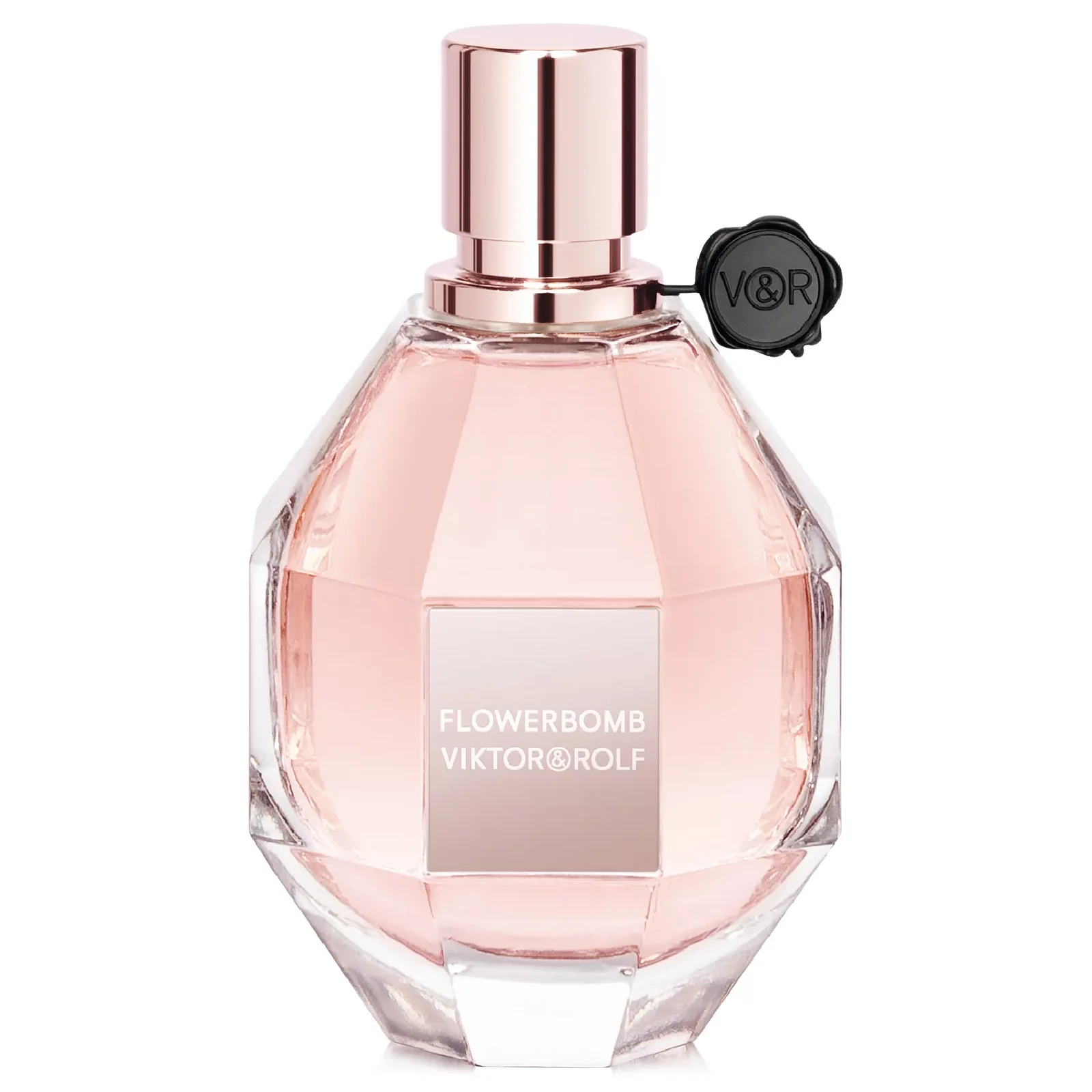 Viktor & Rolf Flowerbomb Eau de Parfum for Women - Image 5