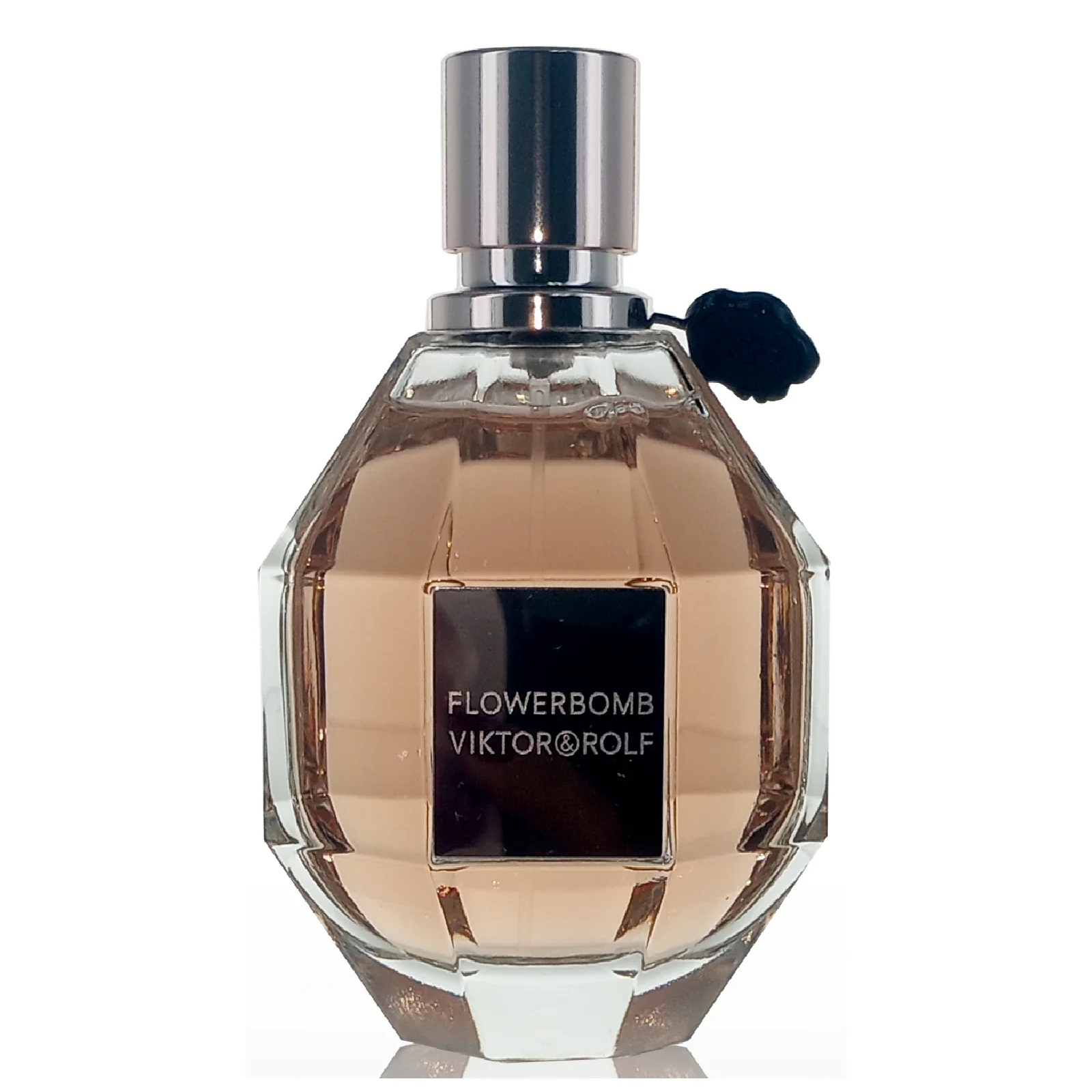 Viktor & Rolf Flowerbomb Eau de Parfum for Women - Image 8