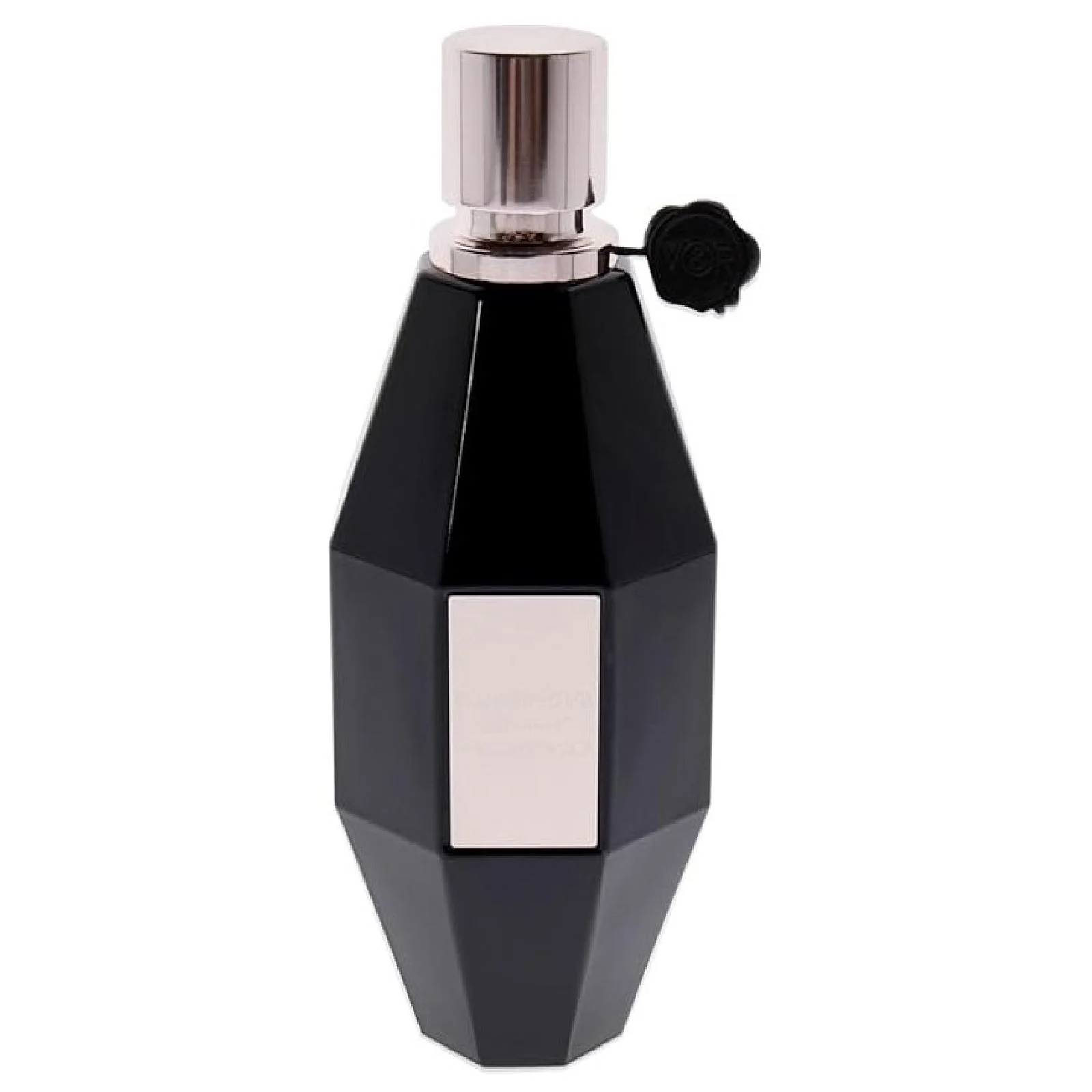 Viktor & Rolf Flowerbomb Midnight Eau de Parfum for Women - Image 2