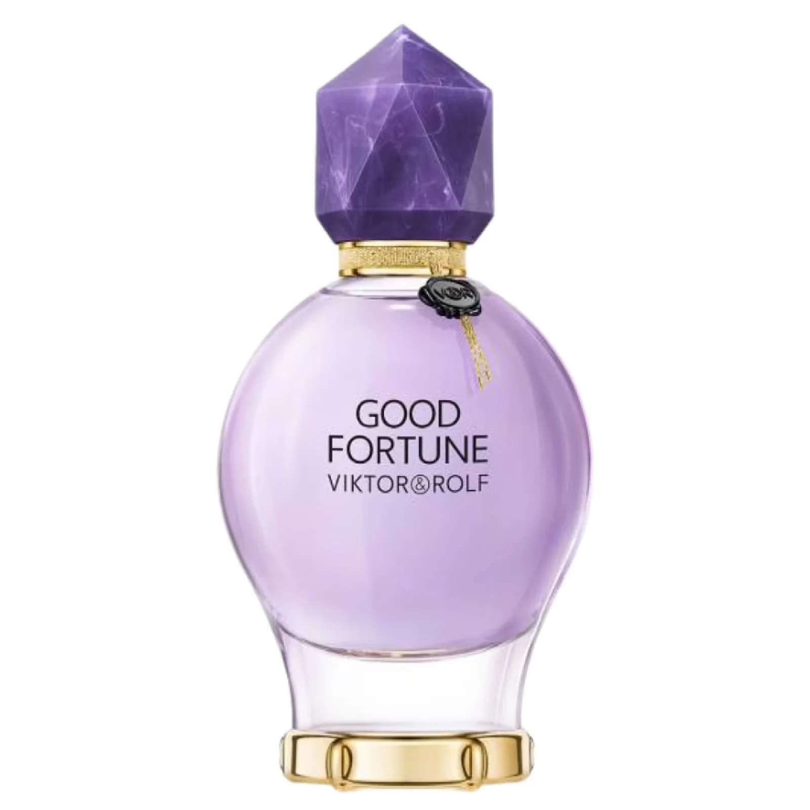 Viktor & Rolf Good Fortune Eau de Parfum for Women - Image 2