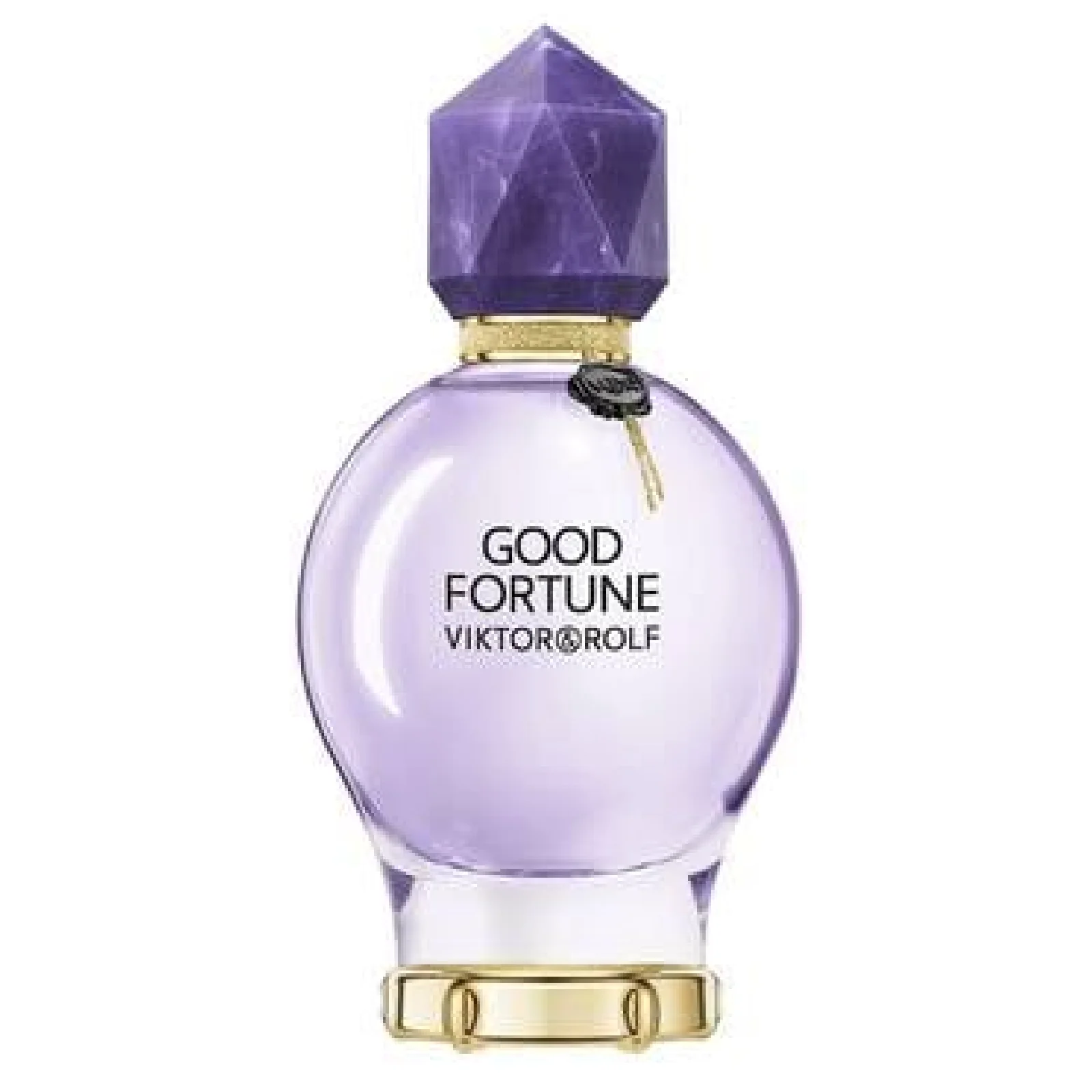 Viktor & Rolf Good Fortune Eau de Parfum for Women - Image 3
