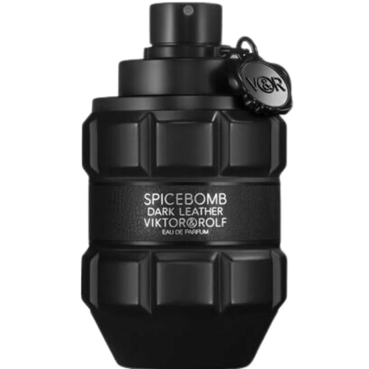 Viktor & Rolf Spicebomb Dark Leather Eau de Parfum for Men