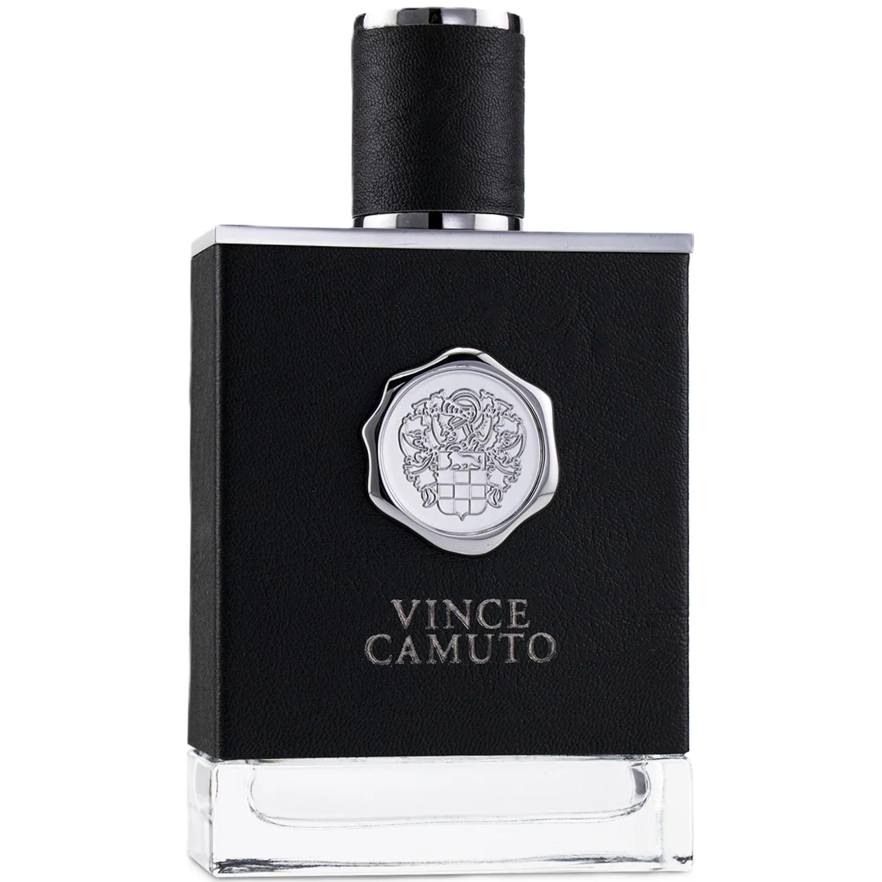 Vince Camuto Men's Eau de Toilette