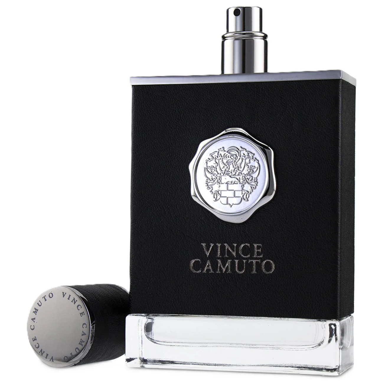 Vince Camuto Men's Eau de Toilette - Image 2