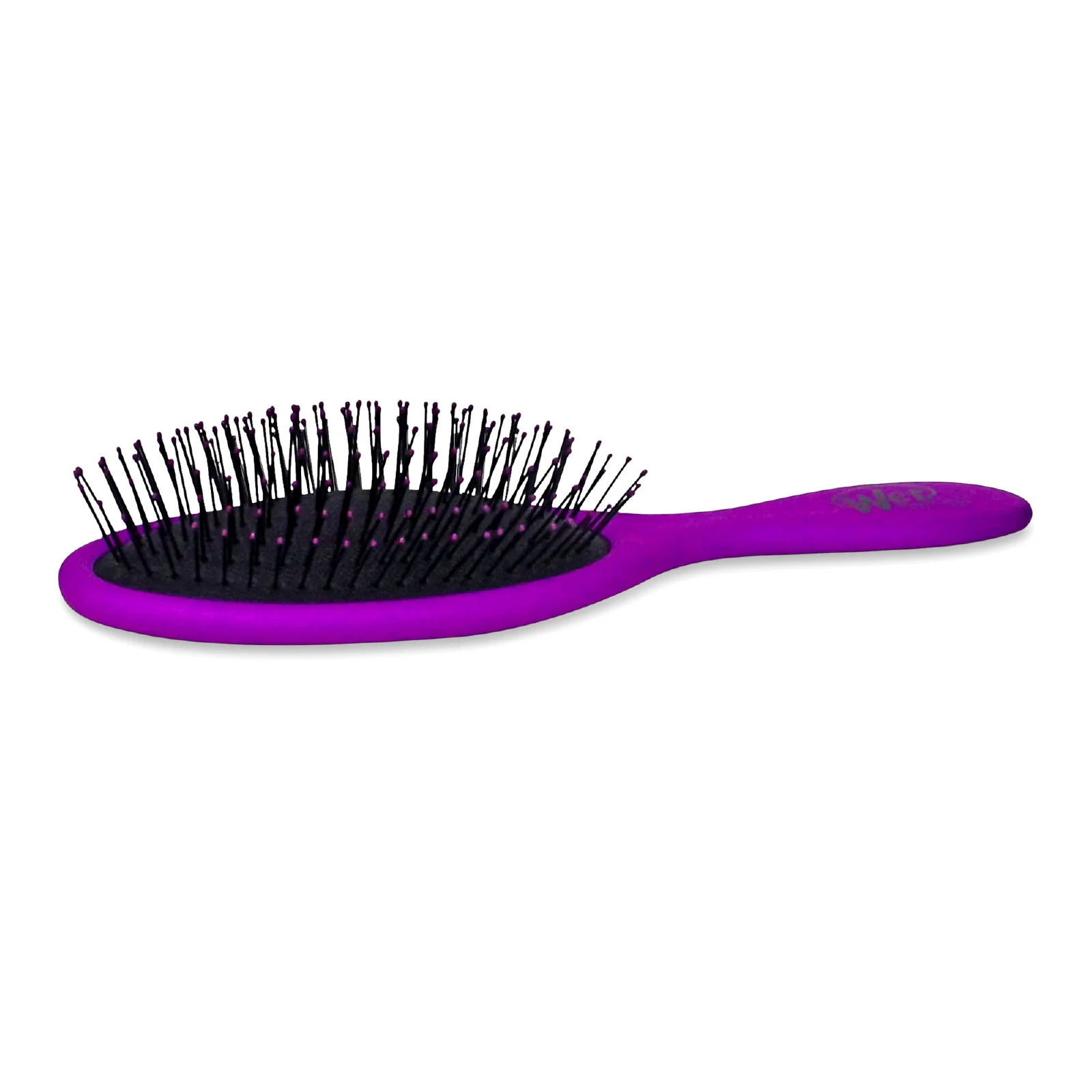 Wet Brush Pro Detangler for Everyone - Image 3