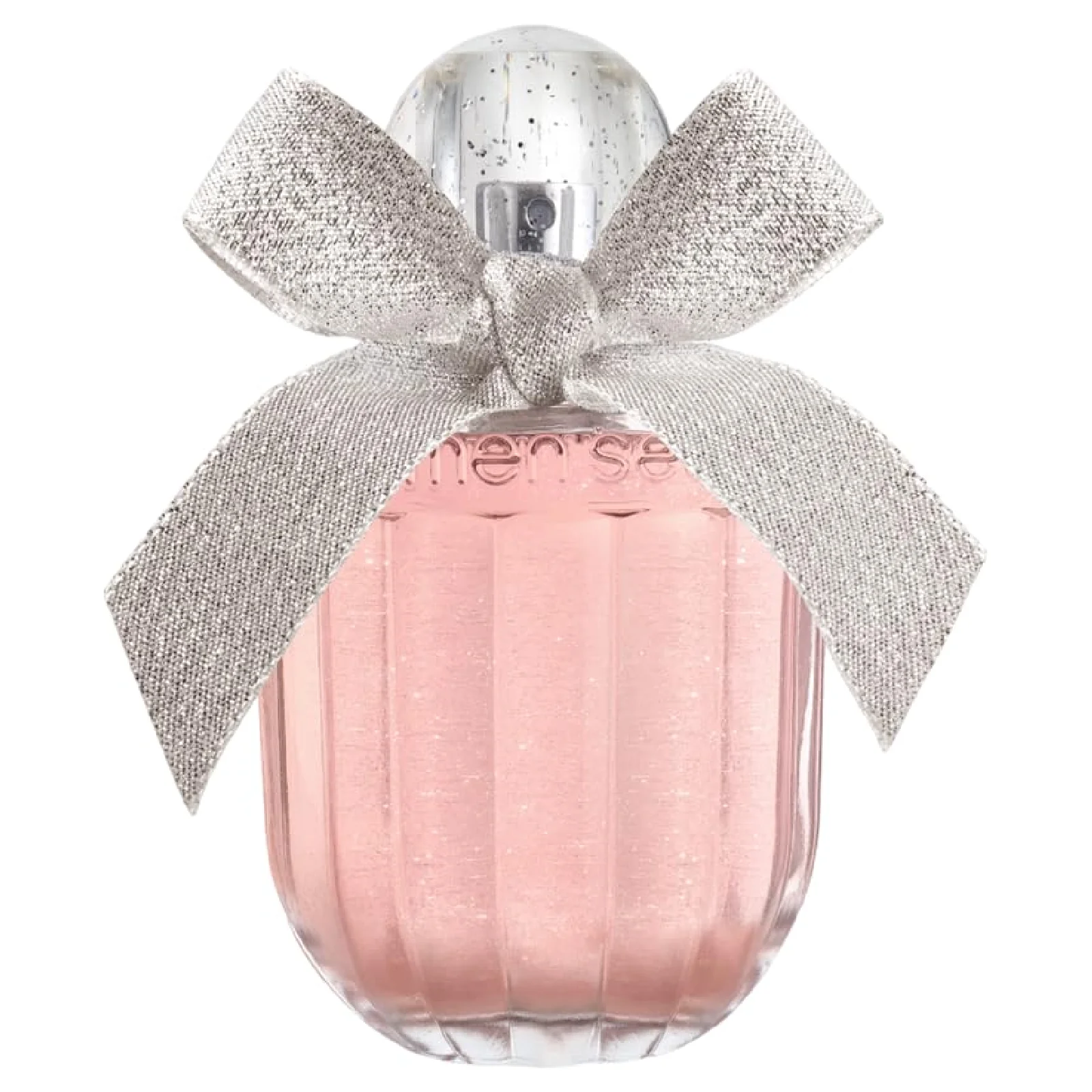 Women'Secret Rose Seduction Eau de Parfum for Women