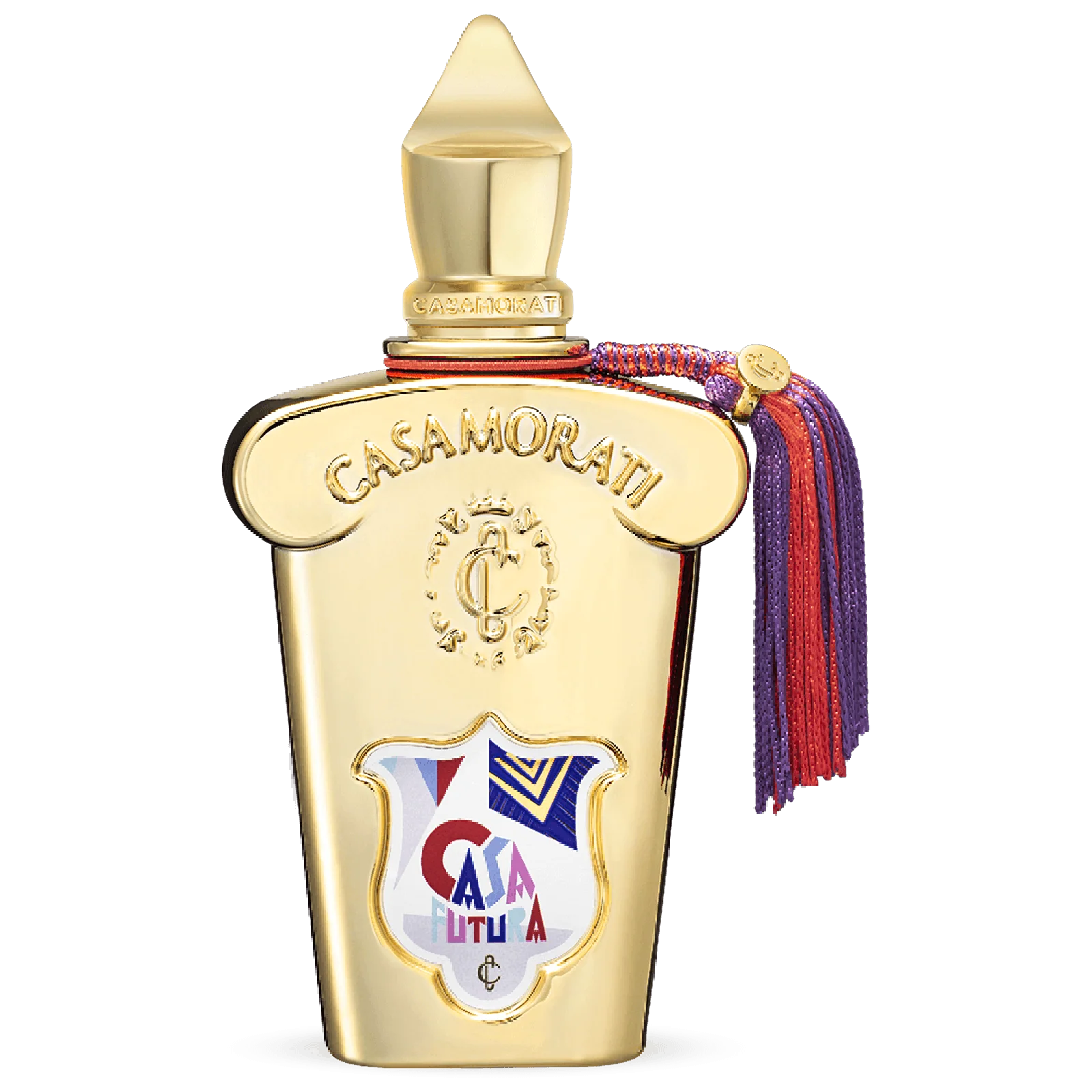 Xerjoff 1888 Casafutura Eau de Parfum for Everyone