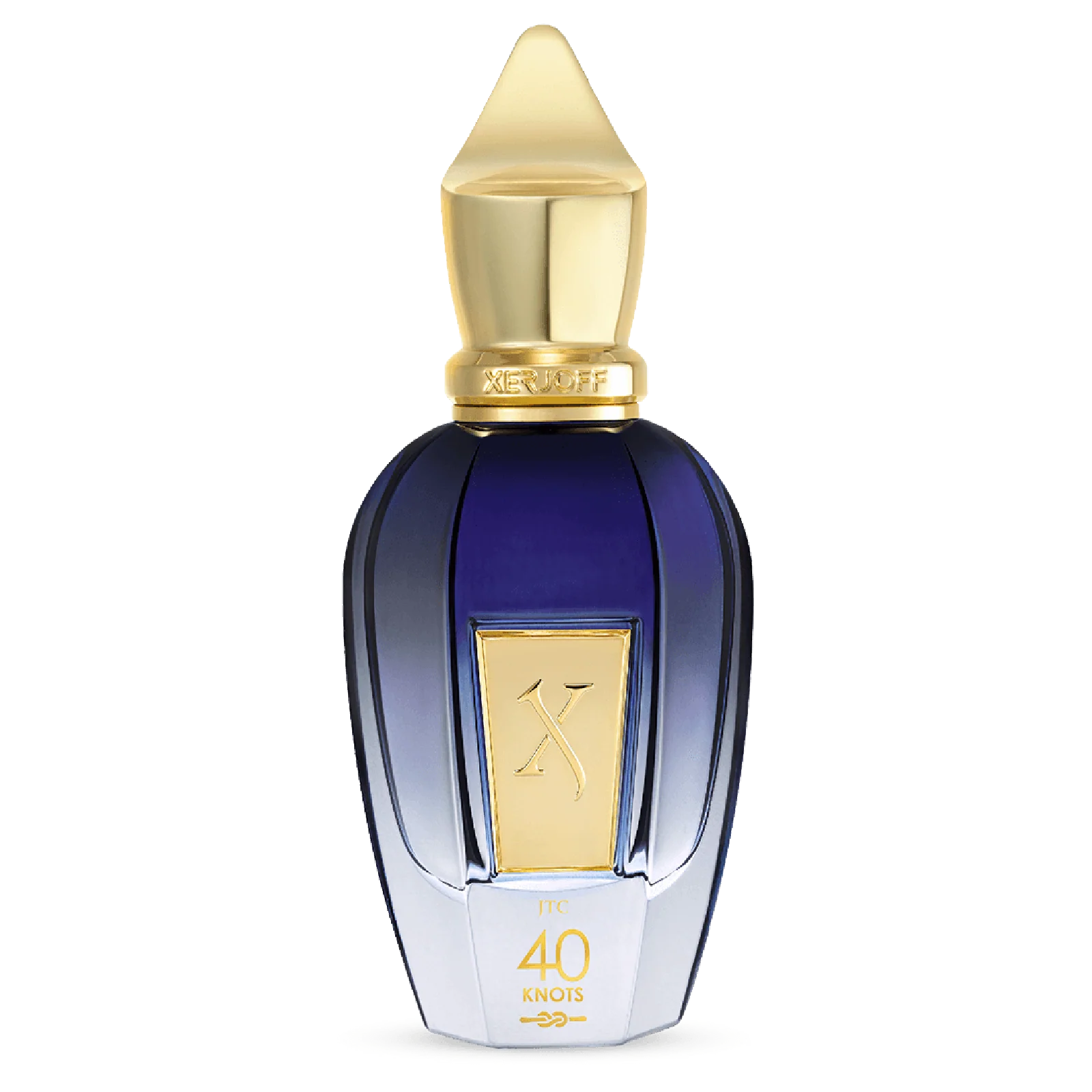 Xerjoff 40 Knots Eau de Parfum for Everyone - Image 4