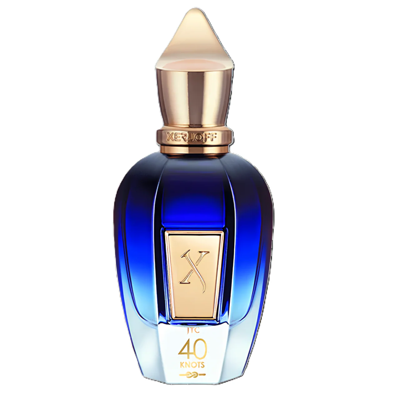 Xerjoff 40 Knots Eau de Parfum for Everyone - Image 5