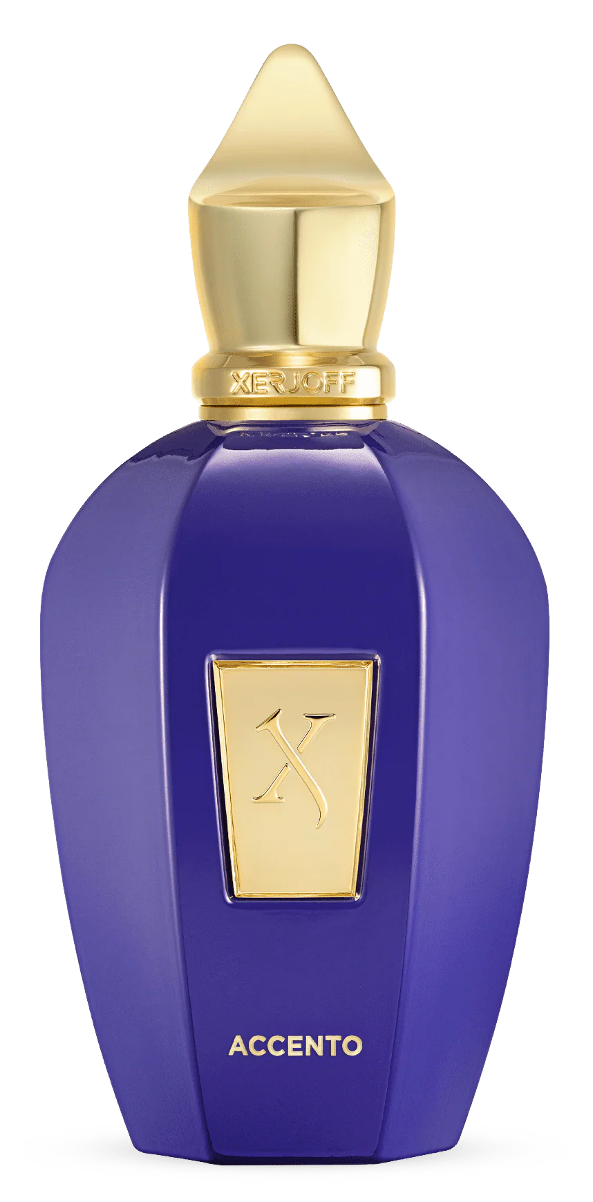 Xerjoff Accento Eau de Parfum for Everyone - Image 2