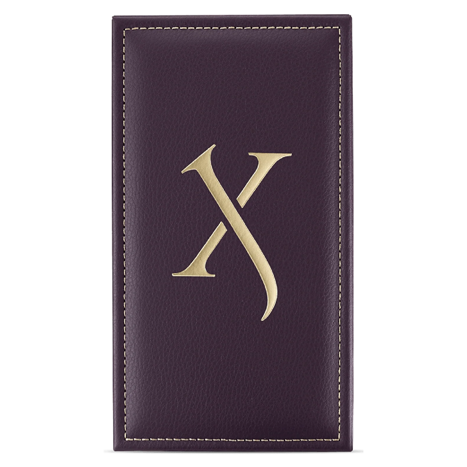 Xerjoff Alexandria II Parfum for Everyone - Image 3