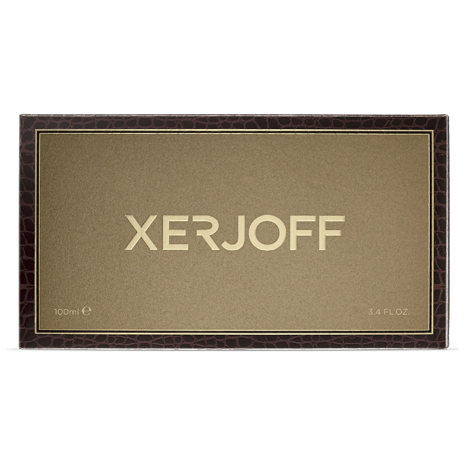 Xerjoff Alexandria II Parfum for Everyone - Image 4
