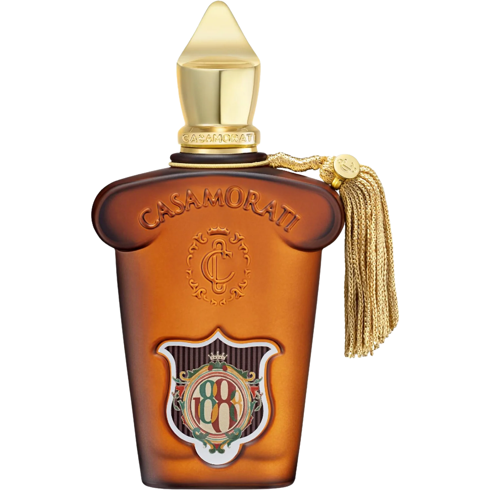 Xerjoff Casamorati 1888 Eau de Parfum for Everyone