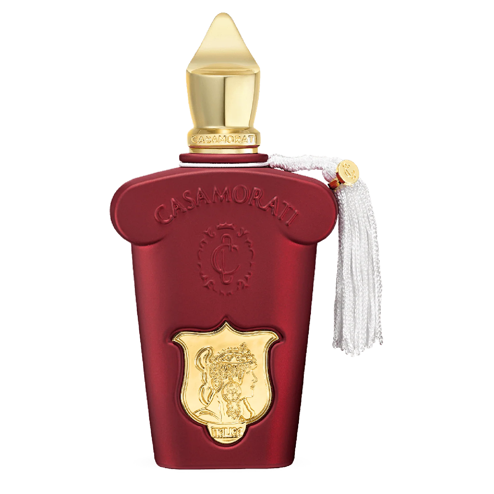 Xerjoff Casamorati 1888 Italica Eau de Parfum for Everyone