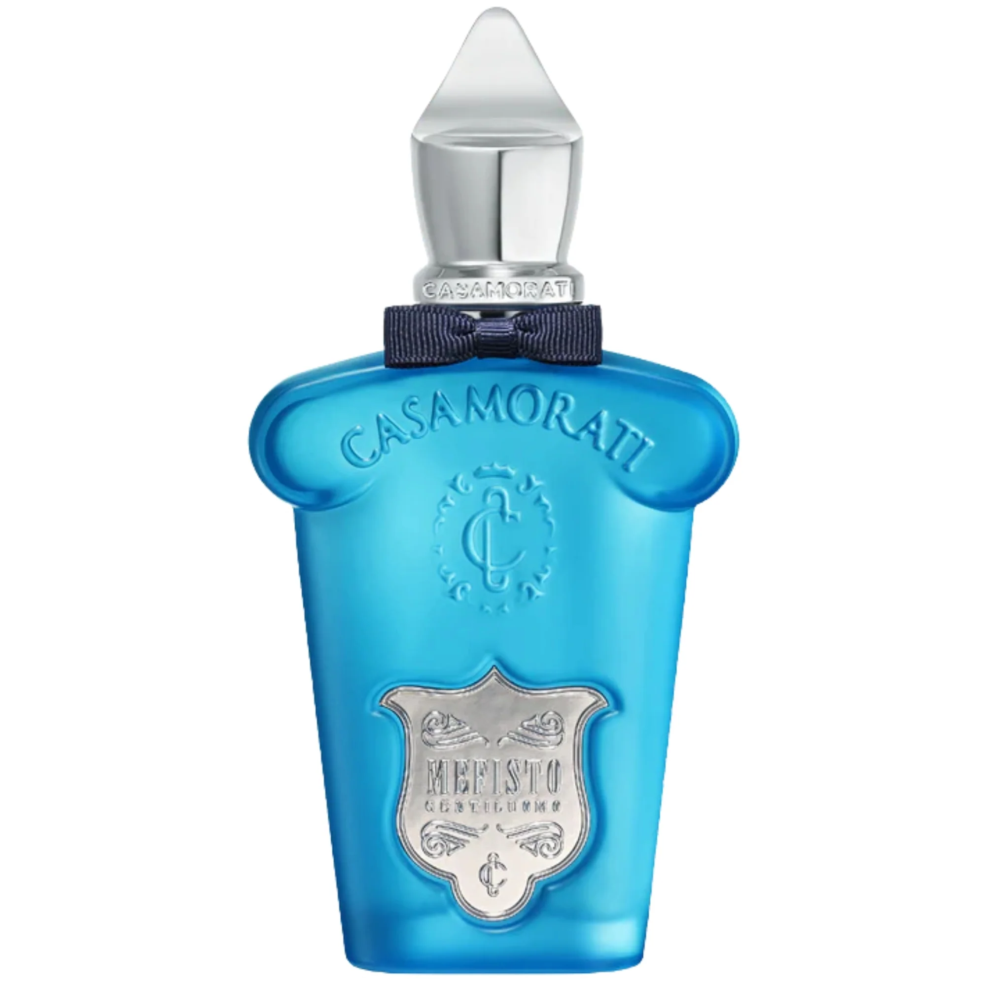 Xerjoff Casamorati Mefisto Gentiluomo Eau de Parfum for Men