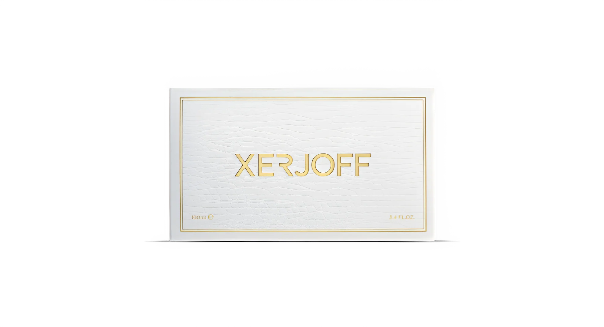 Xerjoff Damarose Parfum for Women - Image 2