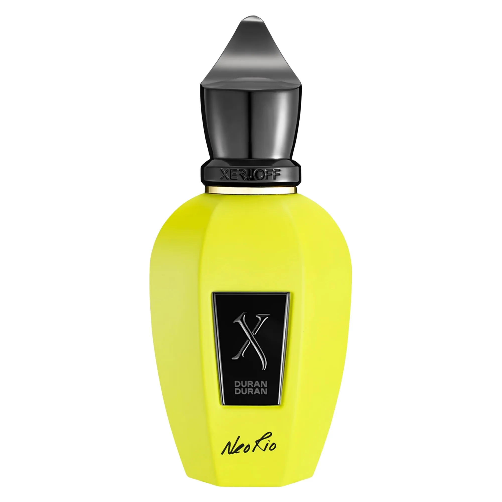 Xerjoff Duran Duran Neorio Parfum for Everyone - Image 3