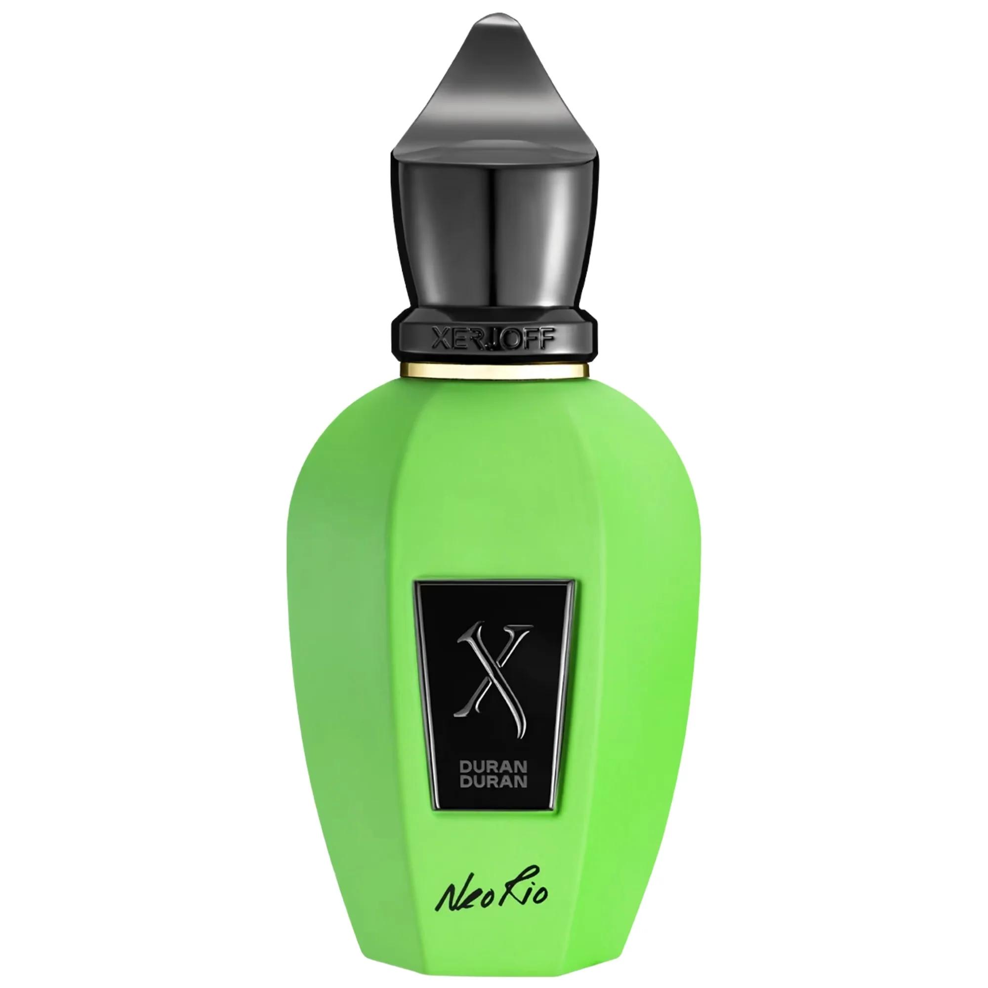 Xerjoff Duran Duran Neorio Parfum for Everyone - Image 5