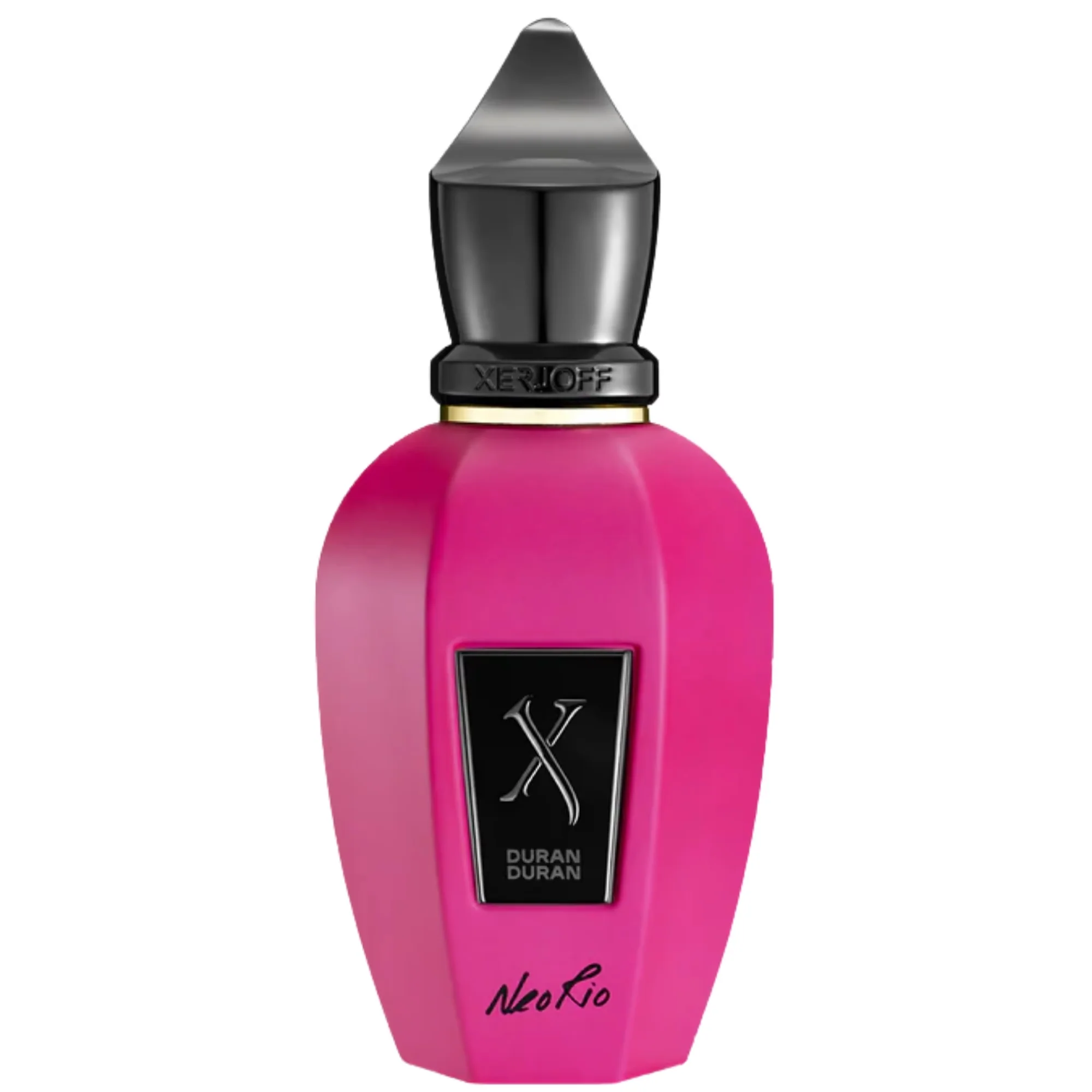 Xerjoff Duran Duran Neorio Parfum for Everyone - Image 7