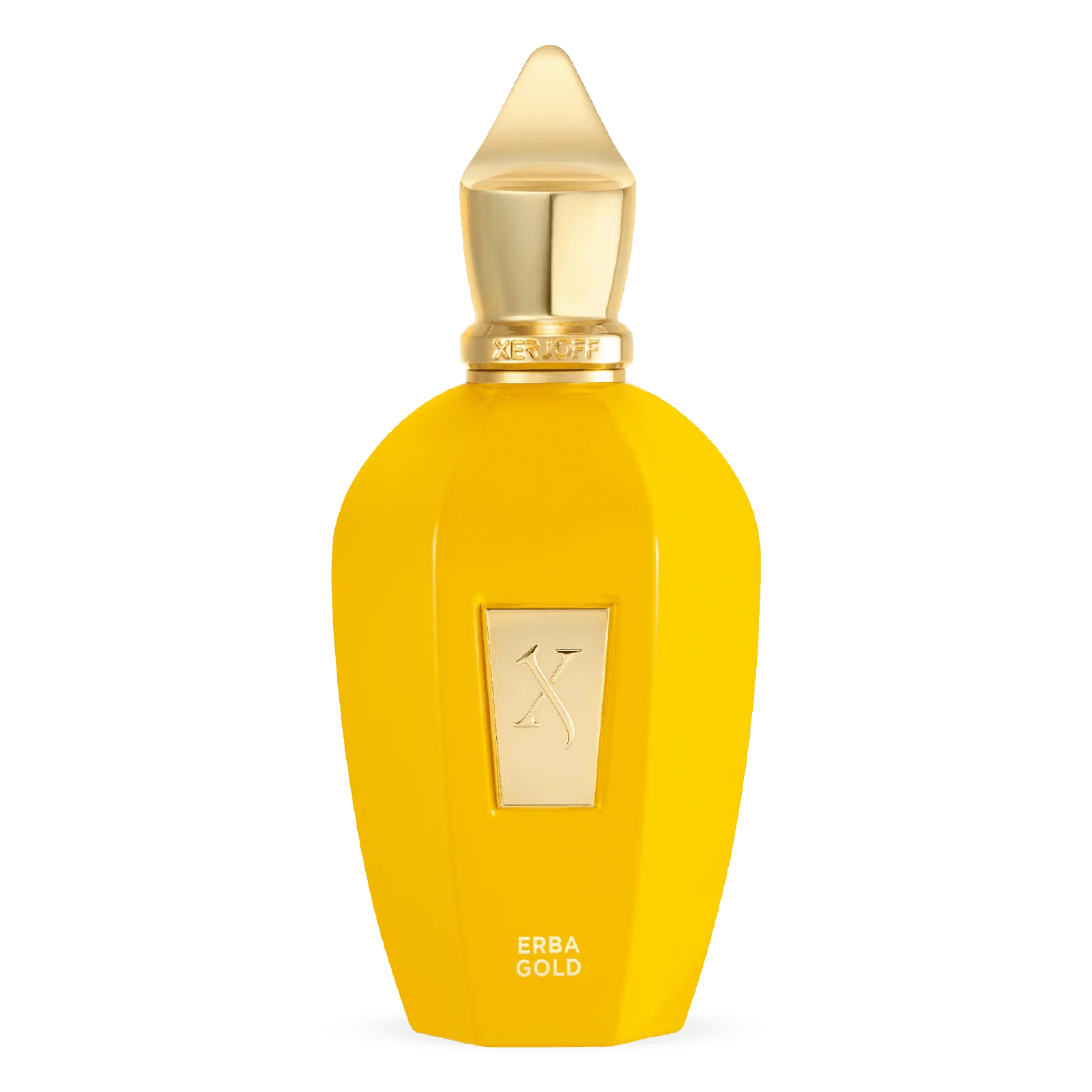 Xerjoff Erba Gold Eau de Parfum for Everyone