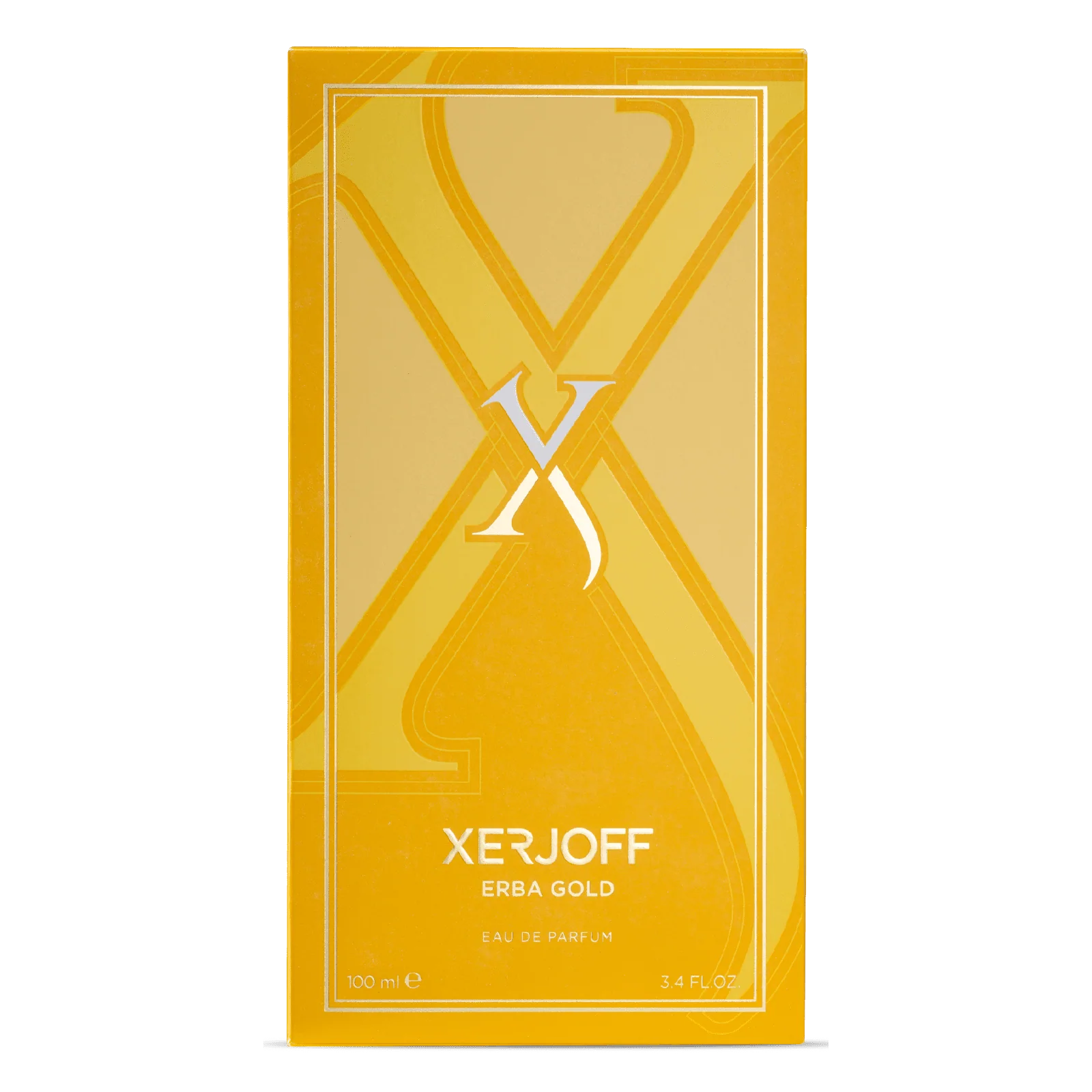 Xerjoff Erba Gold Eau de Parfum for Everyone - Image 2