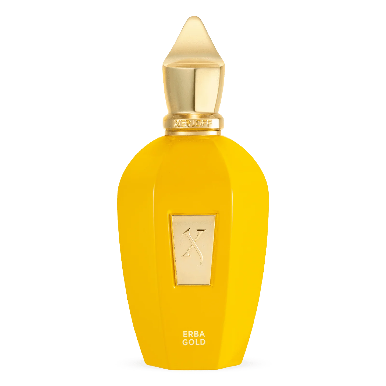 Xerjoff Erba Gold Eau de Parfum for Everyone - Image 4