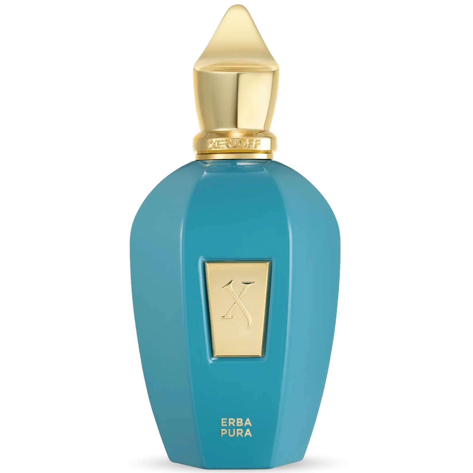 Xerjoff Erba Pura Eau de Parfum for Everyone