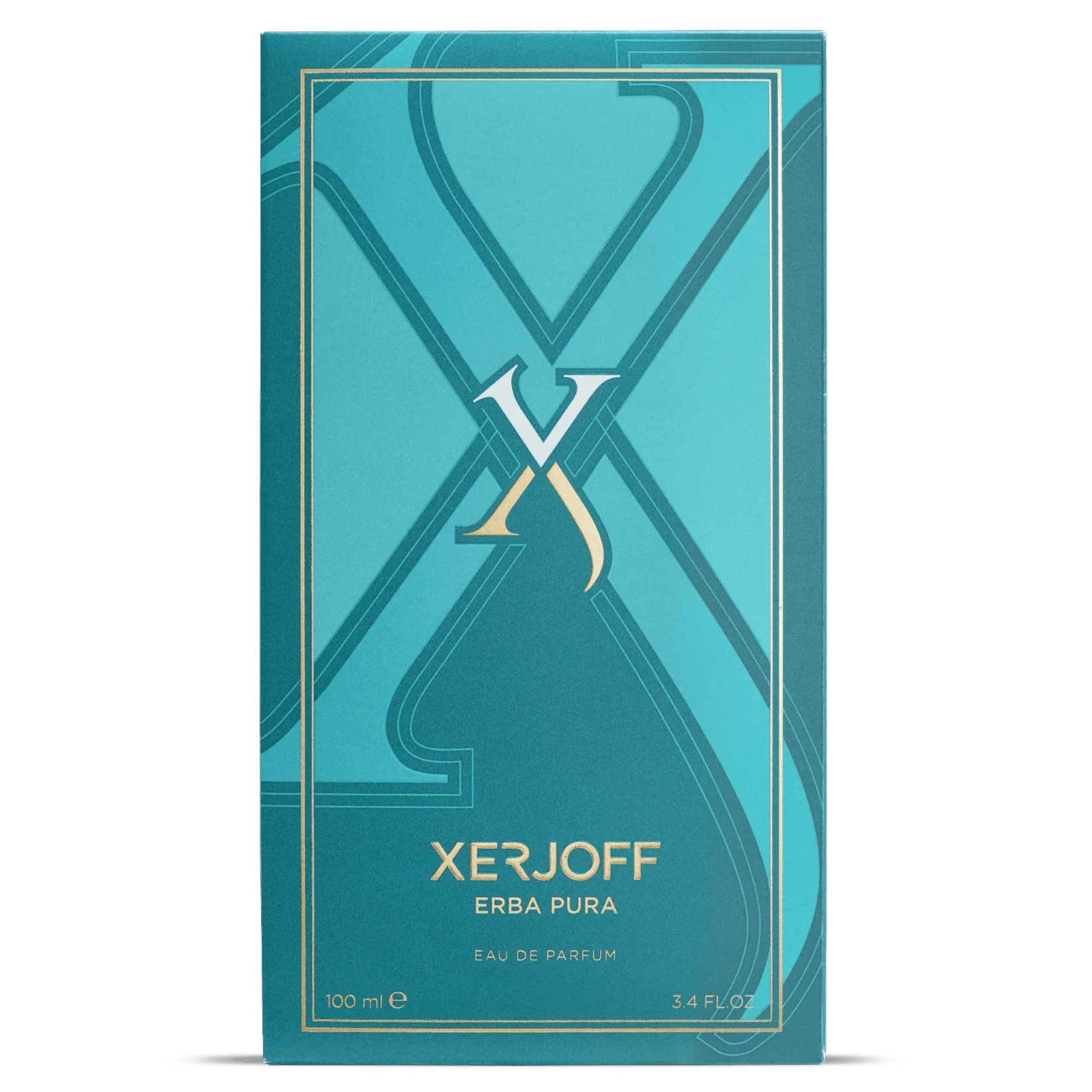 Xerjoff Erba Pura Eau de Parfum for Everyone - Image 2