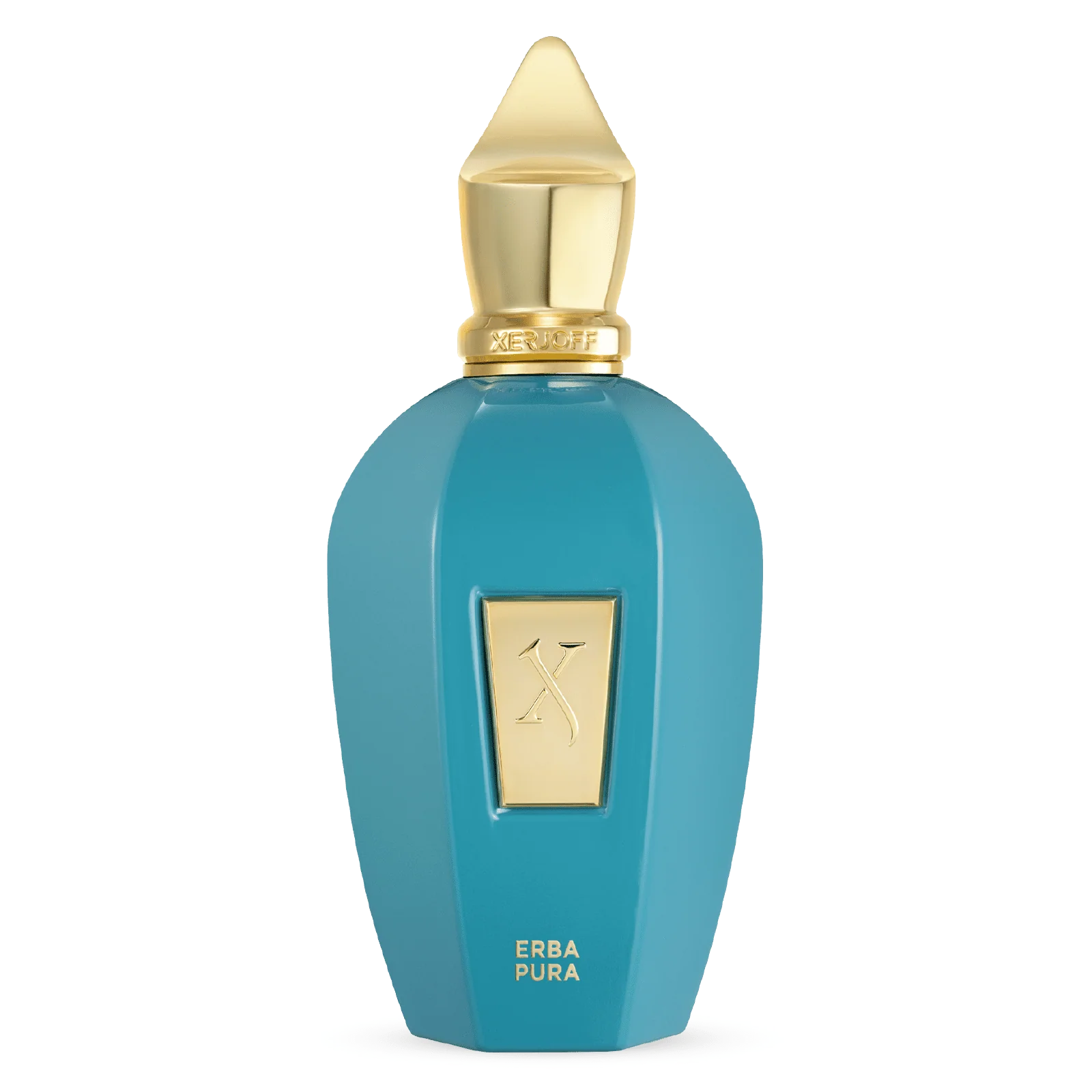 Xerjoff Erba Pura Eau de Parfum for Everyone - Image 3
