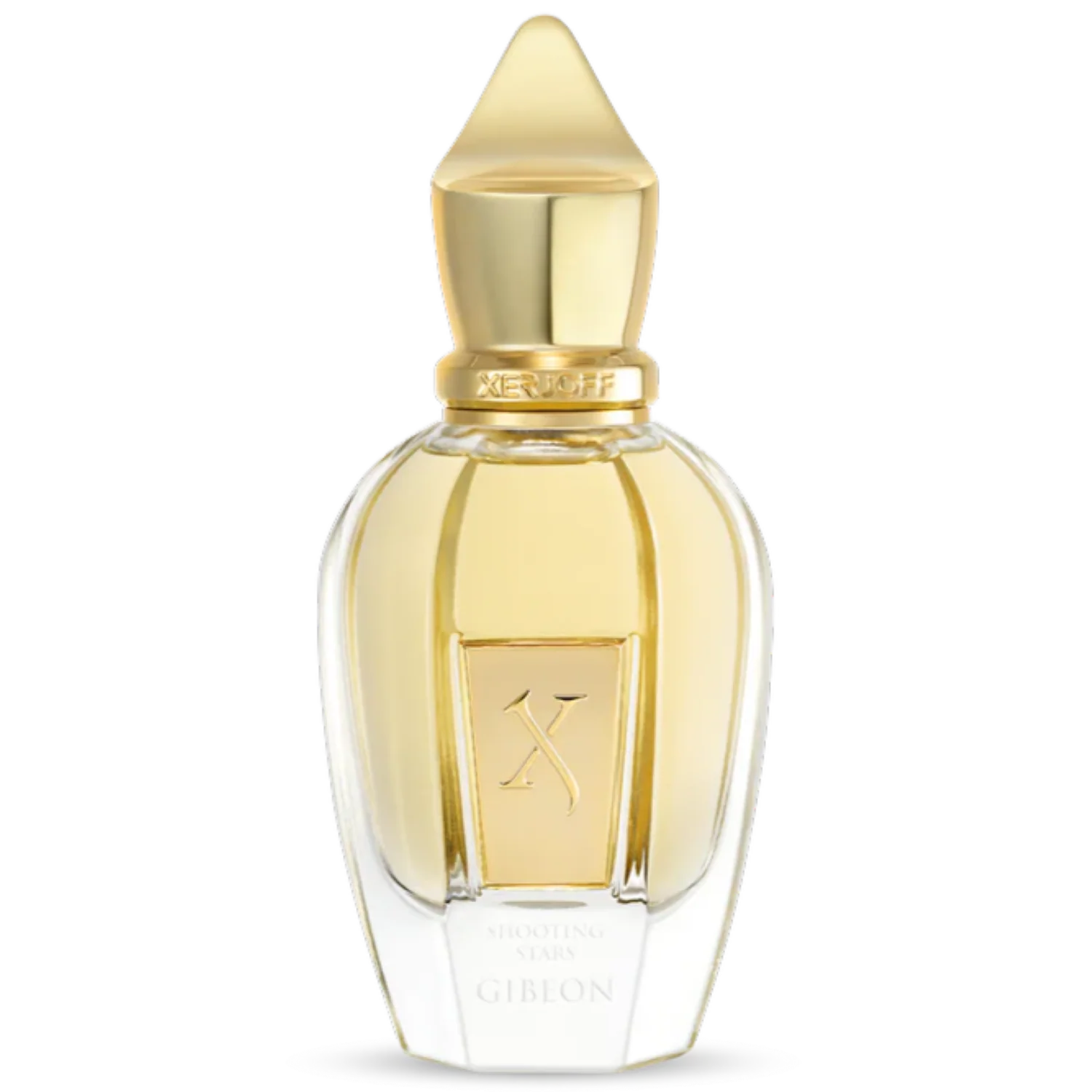 Xerjoff Gibeon Eau de Parfum for Everyone