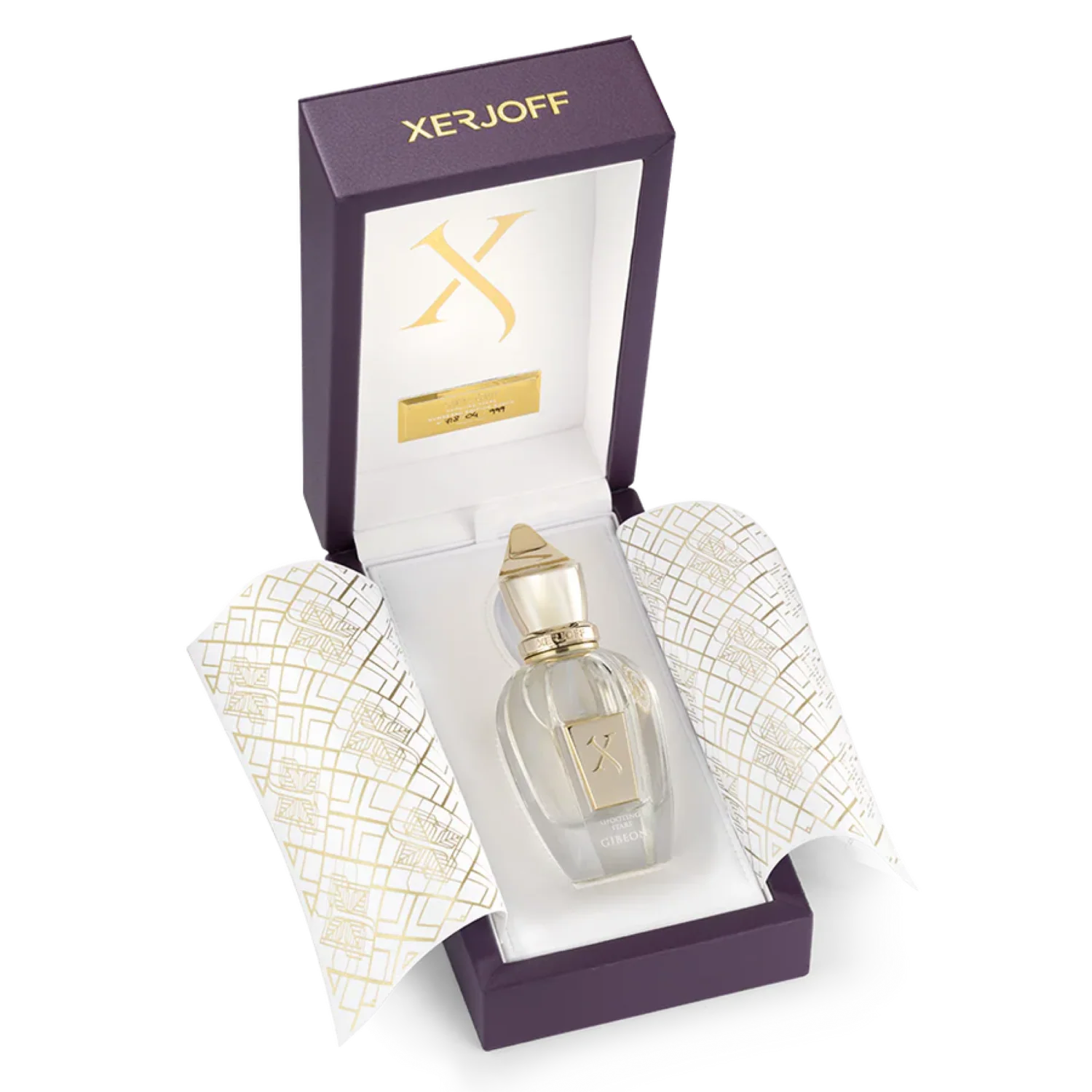 Xerjoff Gibeon Eau de Parfum for Everyone - Image 2