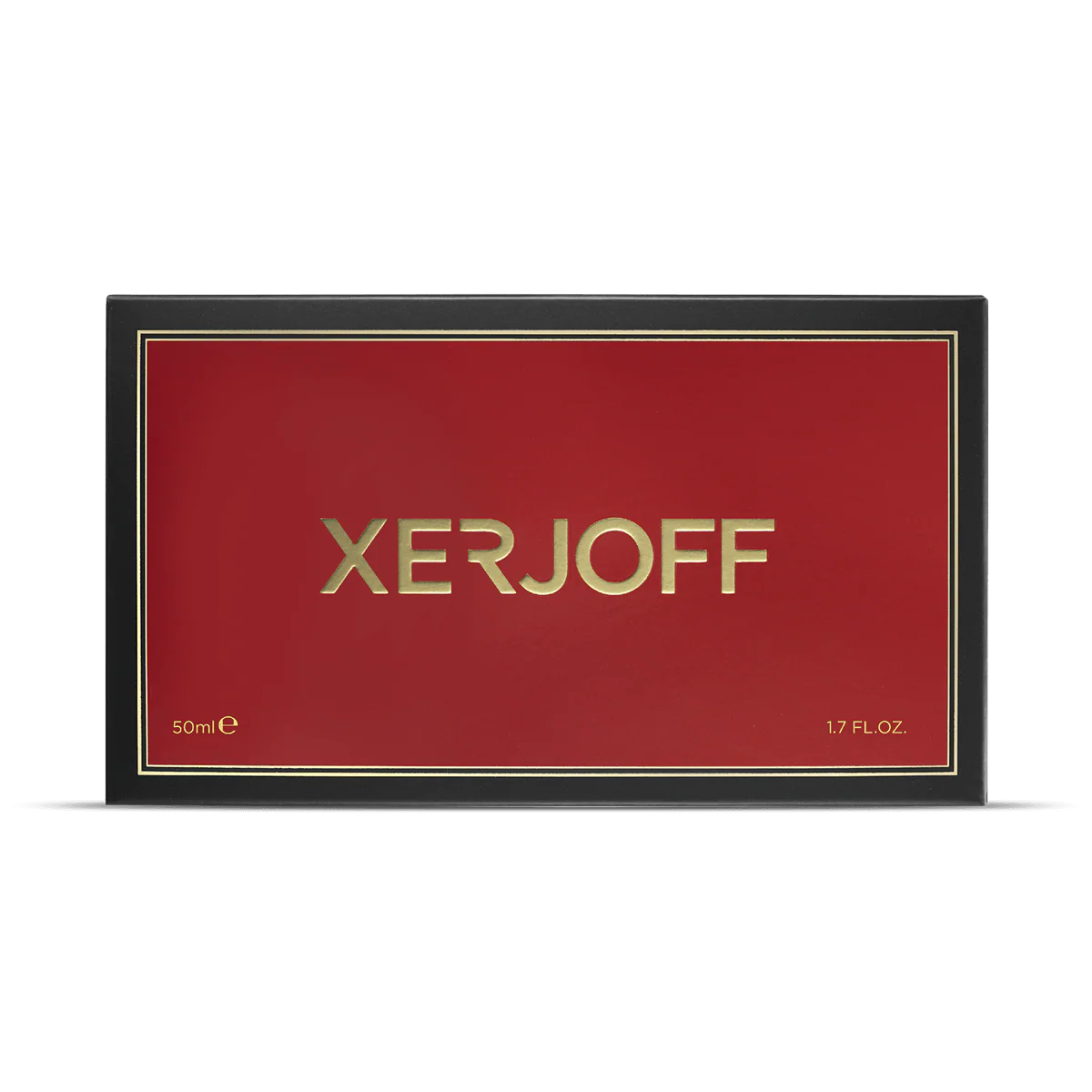 Xerjoff Golden Moka Parfum for Everyone - Image 3