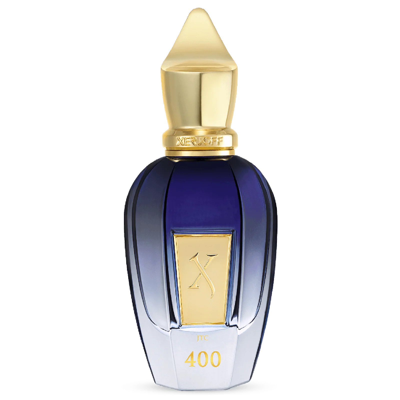 Xerjoff Join The Club 400 Eau de Parfum for Everyone