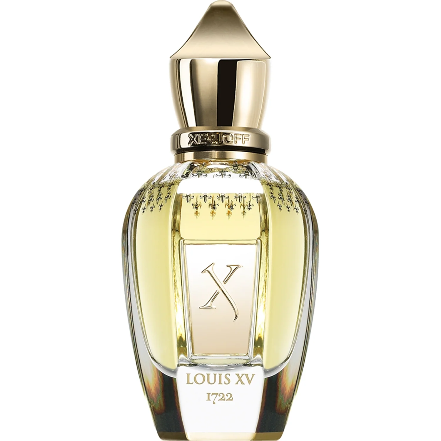 Xerjoff Louis Xv 1722 Eau de Parfum for Everyone