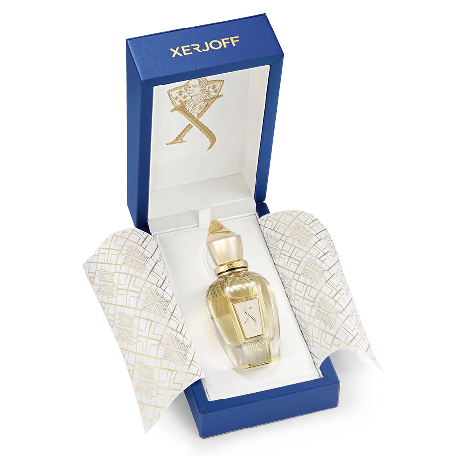 Xerjoff Louis Xv 1722 Eau de Parfum for Everyone - Image 2