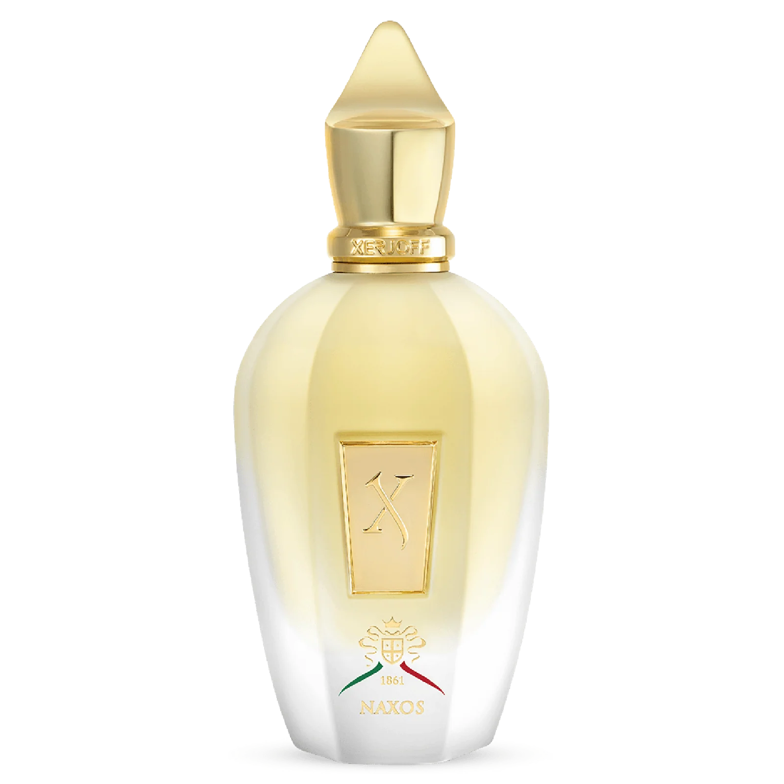 Xerjoff Naxos Eau de Parfum for Everyone