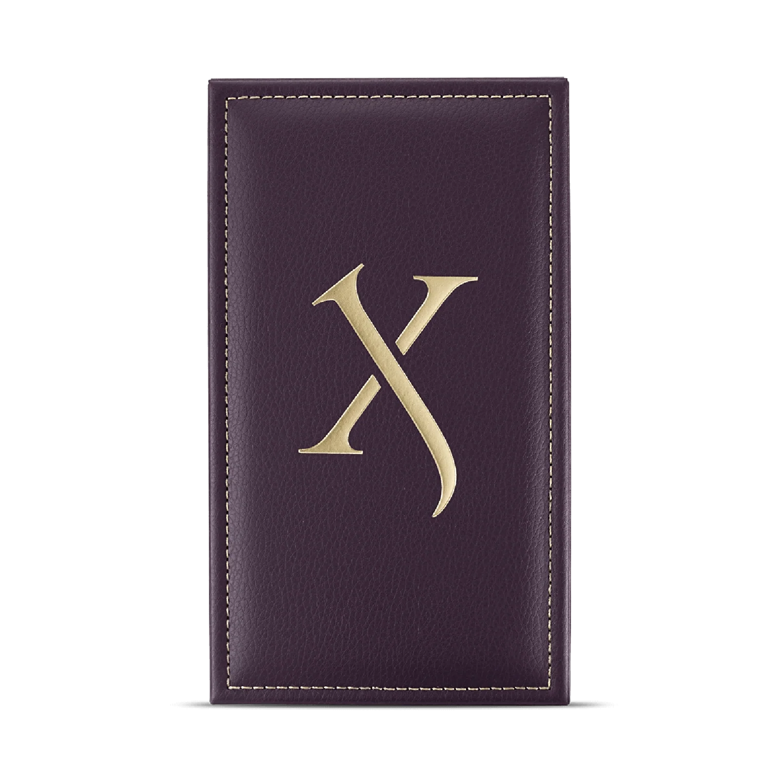 Xerjoff Naxos Eau de Parfum for Everyone - Image 2