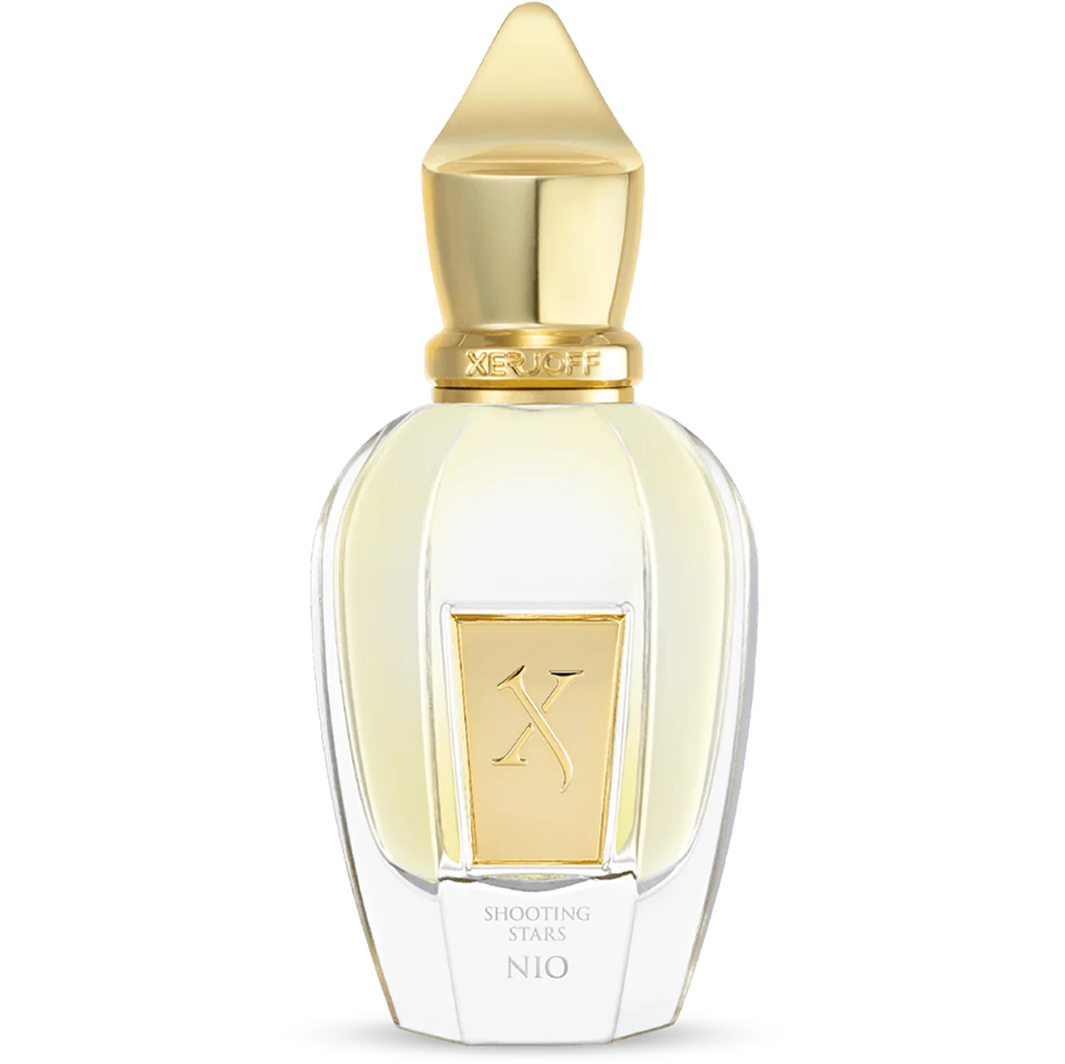 Xerjoff Nio Shooting Stars Eau de Parfum for Everyone