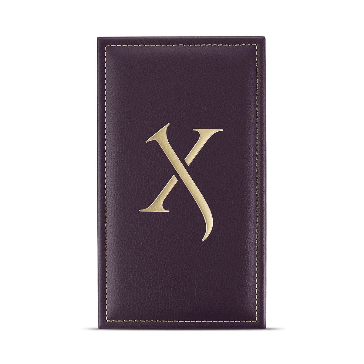 Xerjoff Nio Shooting Stars Eau de Parfum for Everyone - Image 2