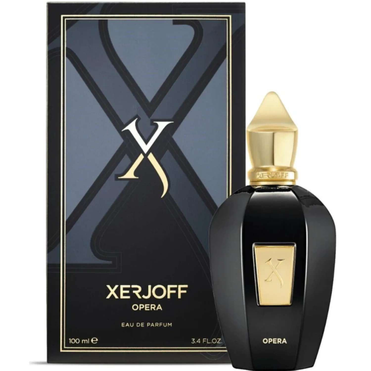 Xerjoff Opera Eau de Parfum for Everyone - Image 2