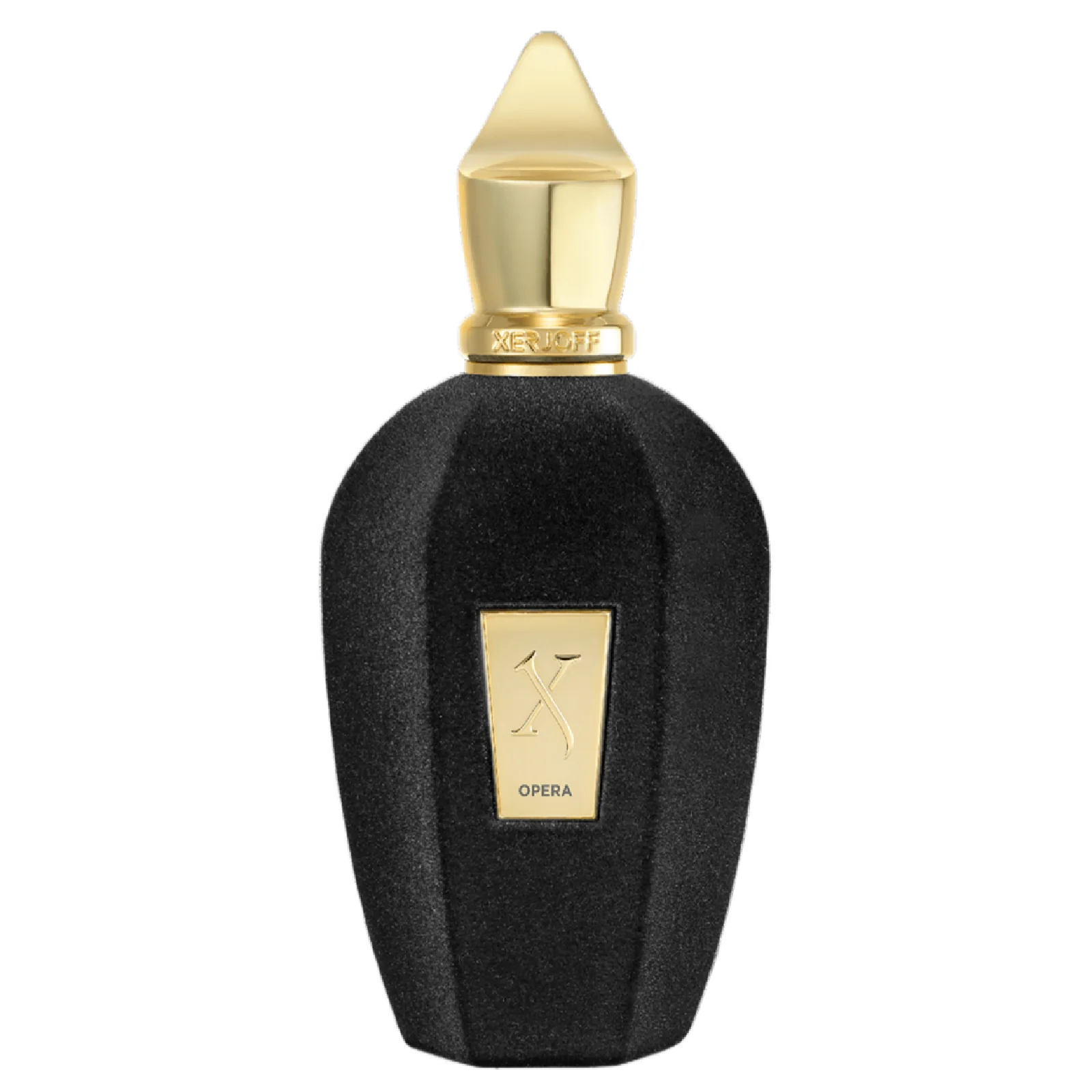 Xerjoff Opera Eau de Parfum for Everyone - Image 3