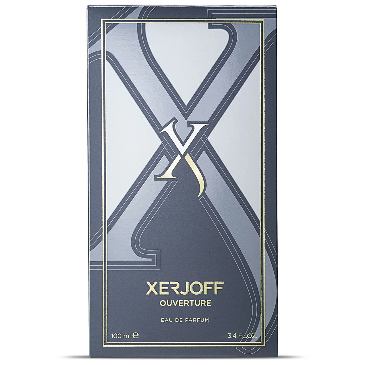 Xerjoff Ouverture Eau de Parfum for Everyone - Image 2