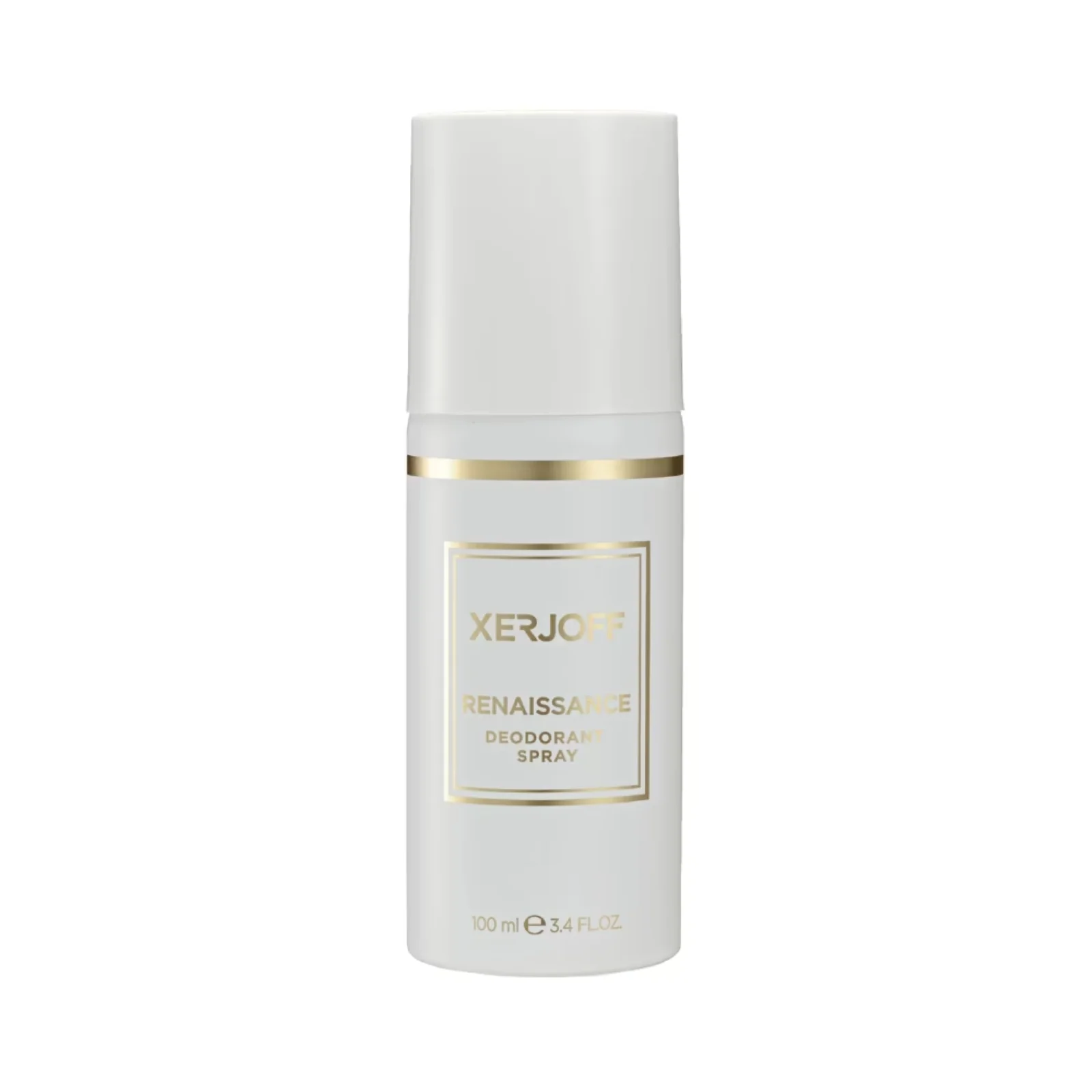 Xerjoff Renaissance Deodorant Spray for Everyone