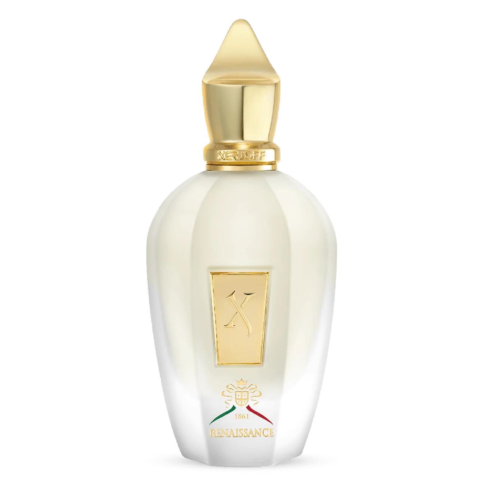 Xerjoff Renaissance Eau de Parfum for Everyone