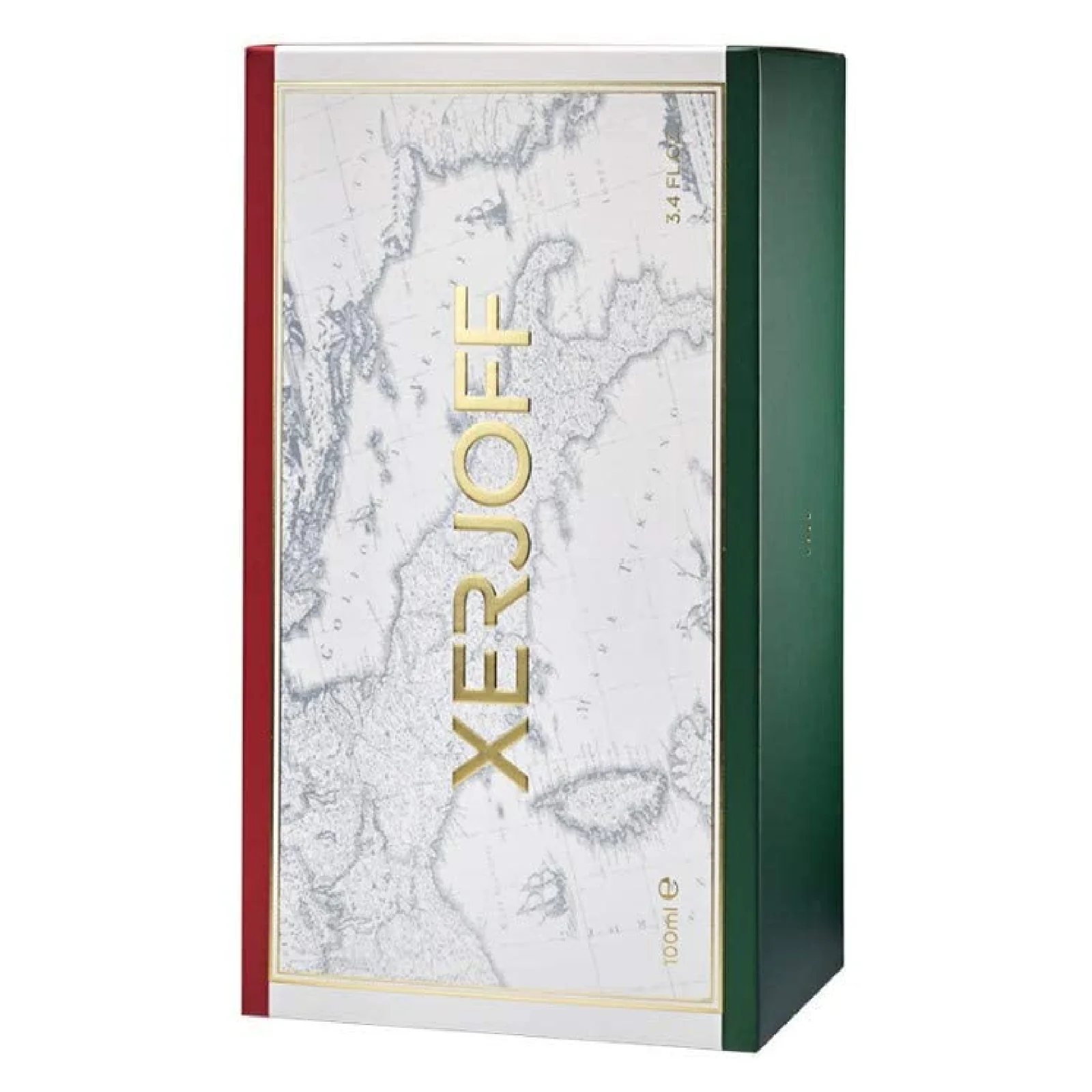 Xerjoff Renaissance Eau de Parfum for Everyone - Image 3