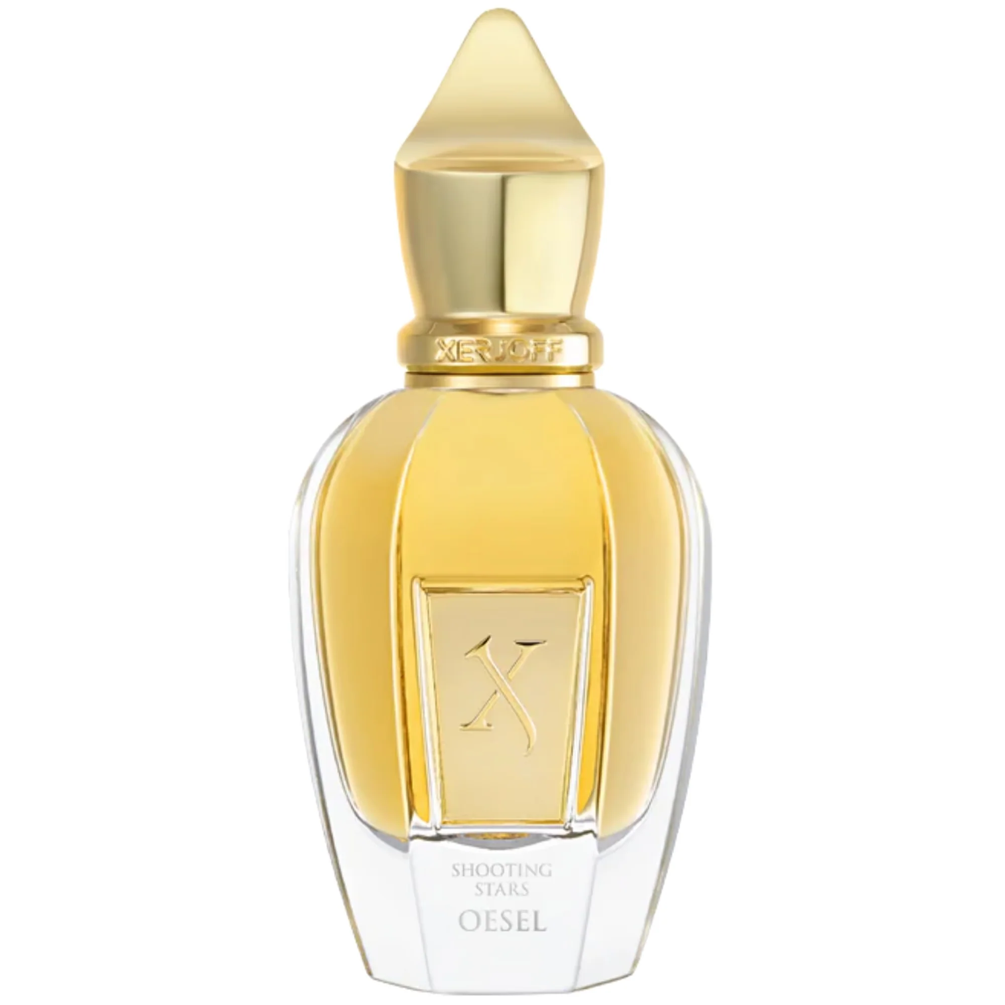 Xerjoff Shooting Stars Oesel Eau de Parfum for Everyone